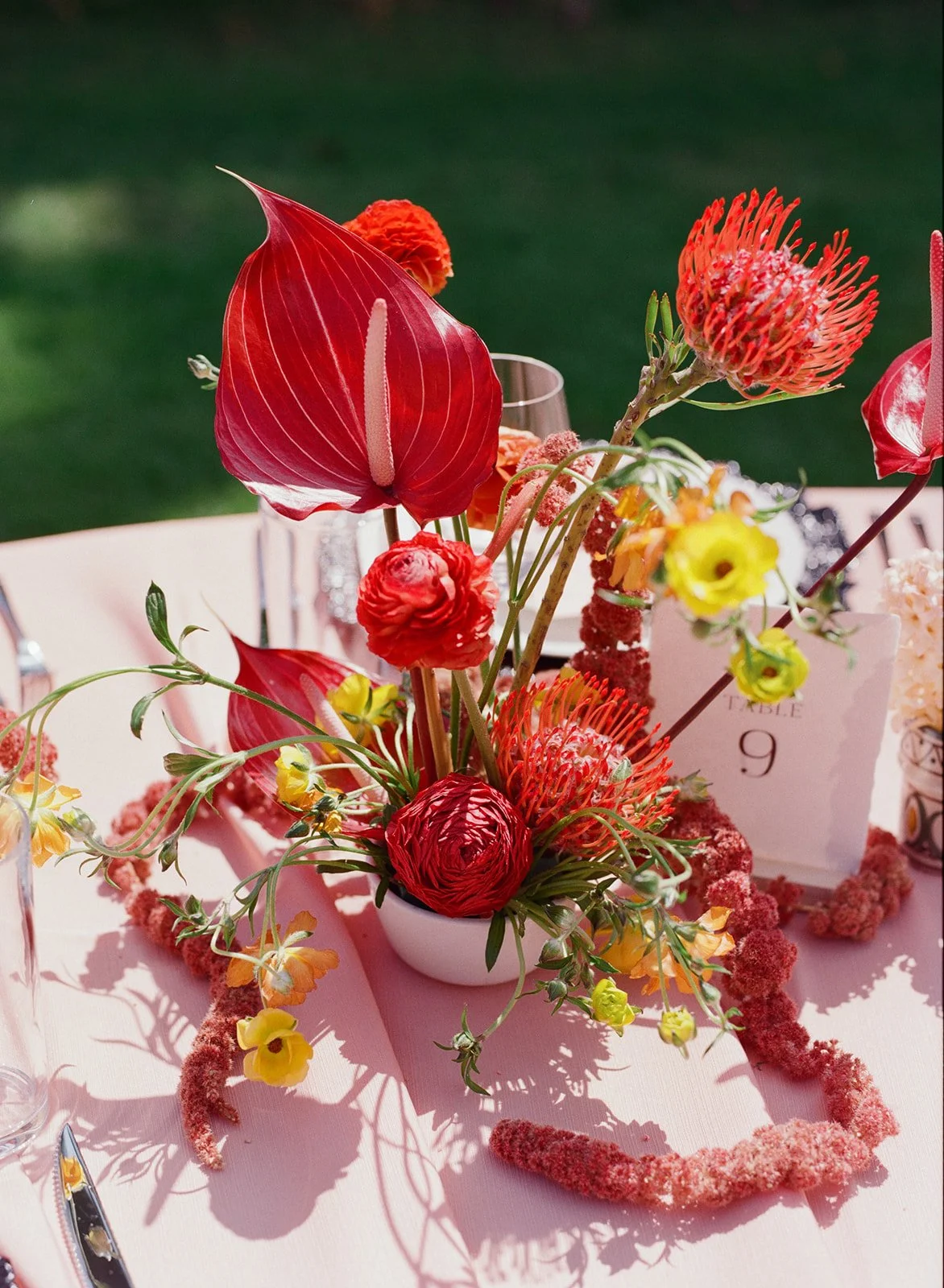 tara-ted-hulihee-kona-beach-house-wedding-1289.jpg