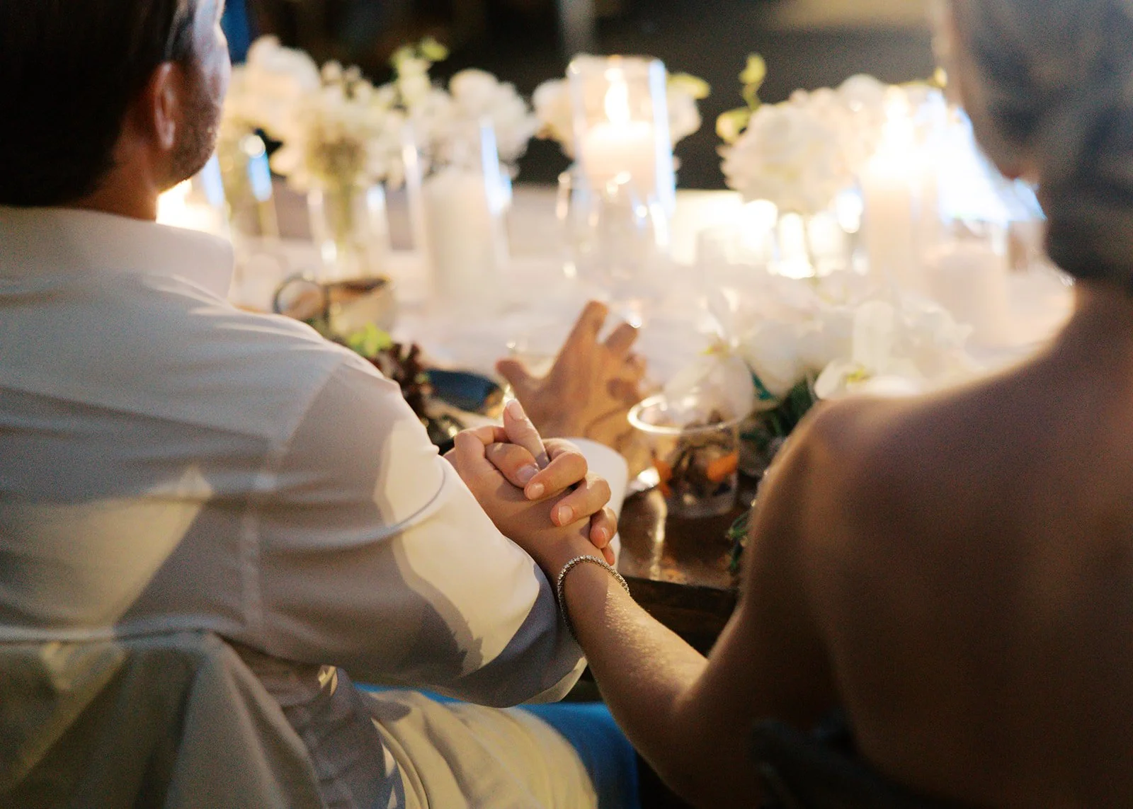 alexis-sam-big-island-wedding-600.jpg