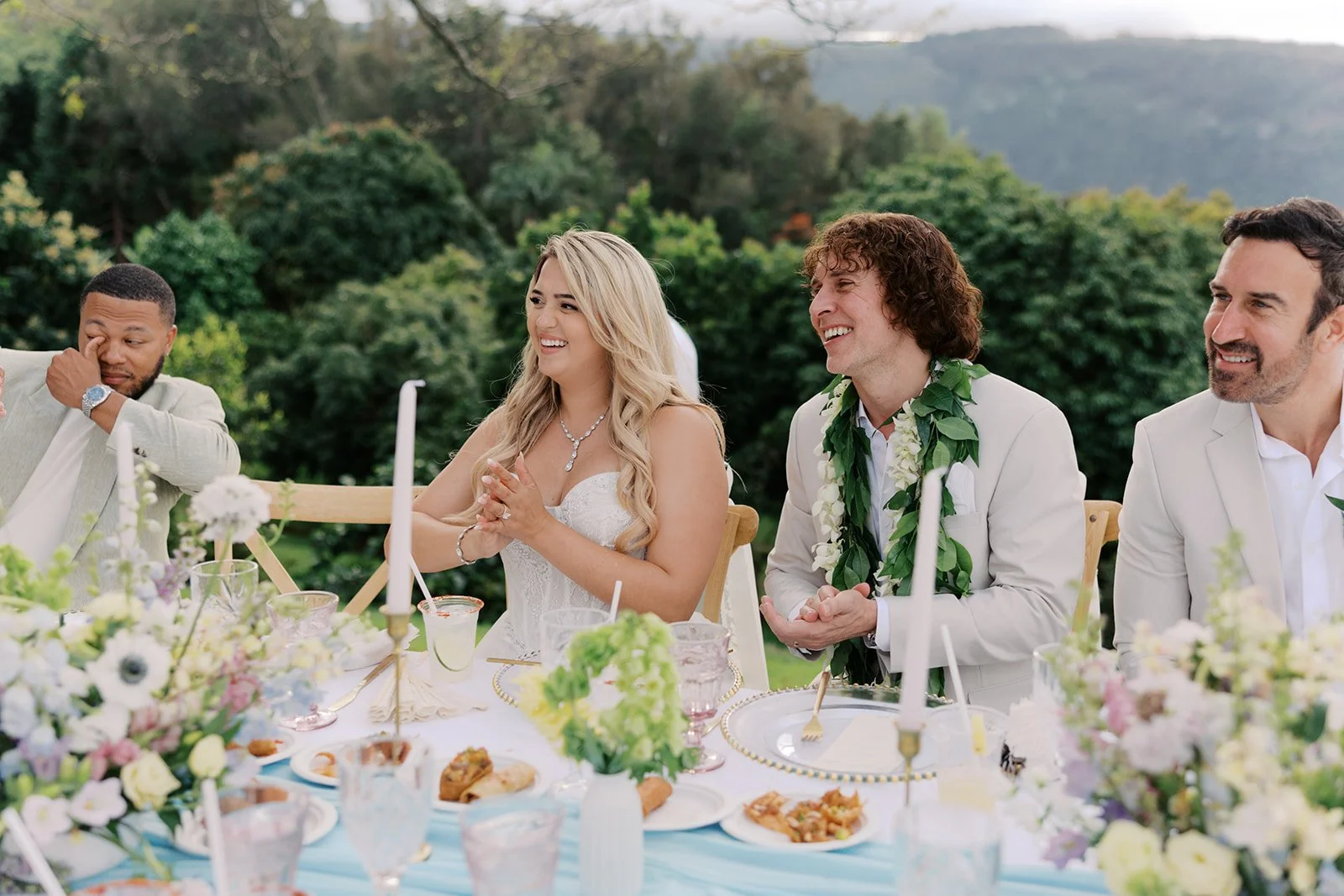 charlie-jade-hale-kukui-wedding-663.jpg