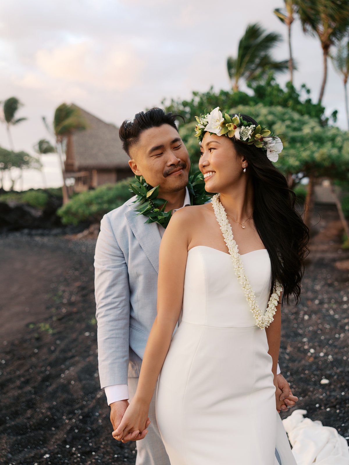 natalie-allen-kona-village-kukio-elopement-244.jpg