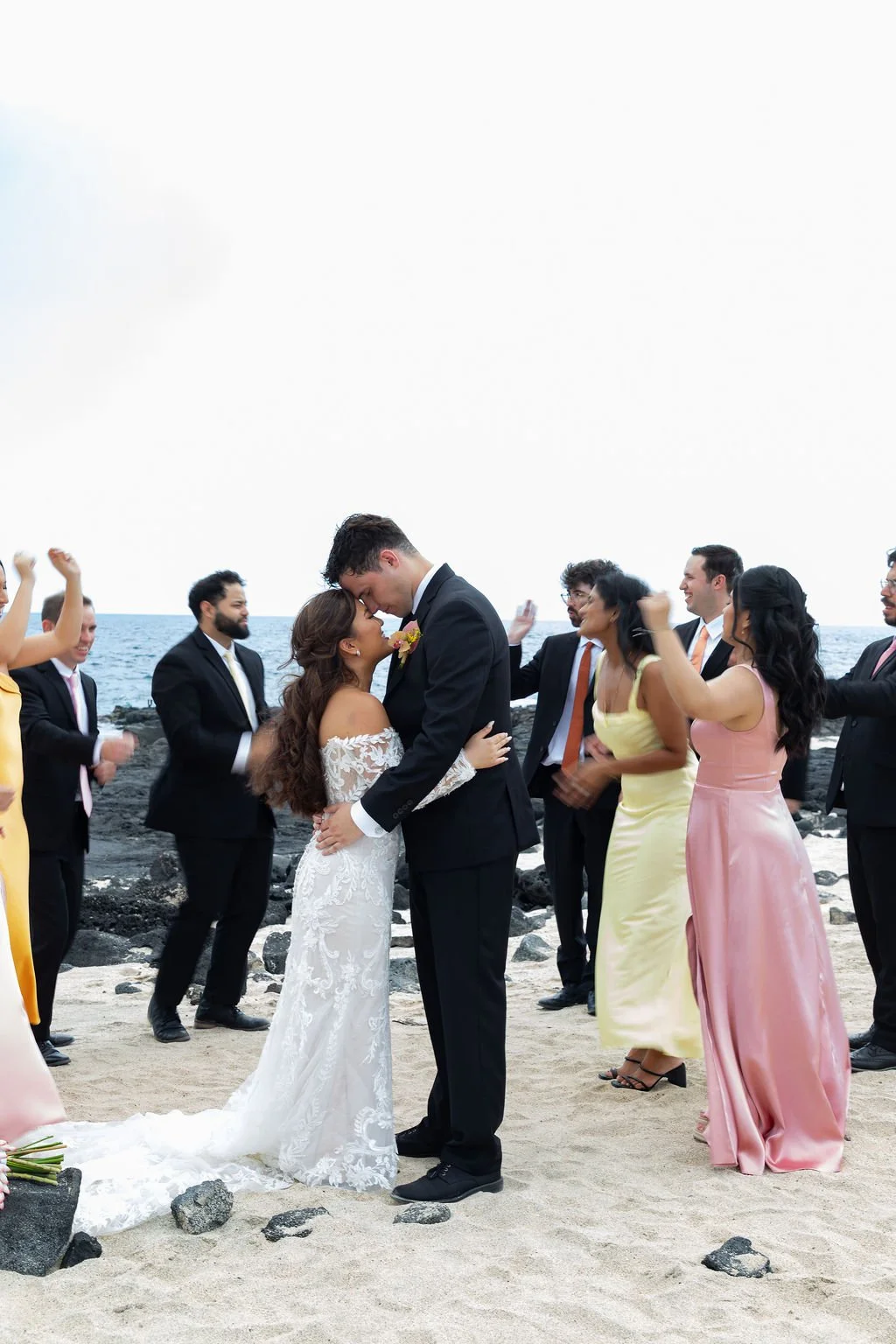 Haley&Isaac-158.jpg