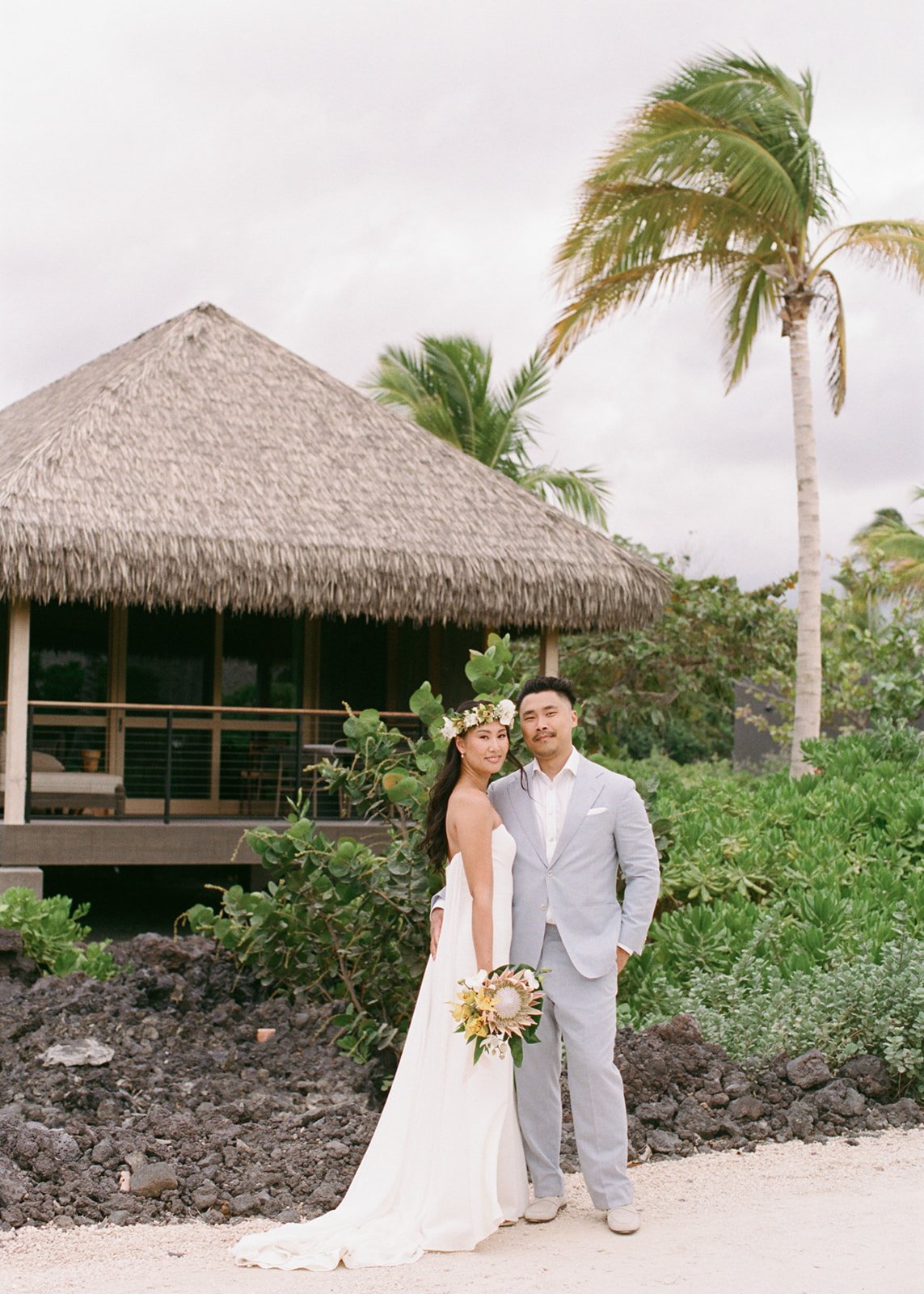 natalie-allen-kona-village-kukio-elopement-303.jpg