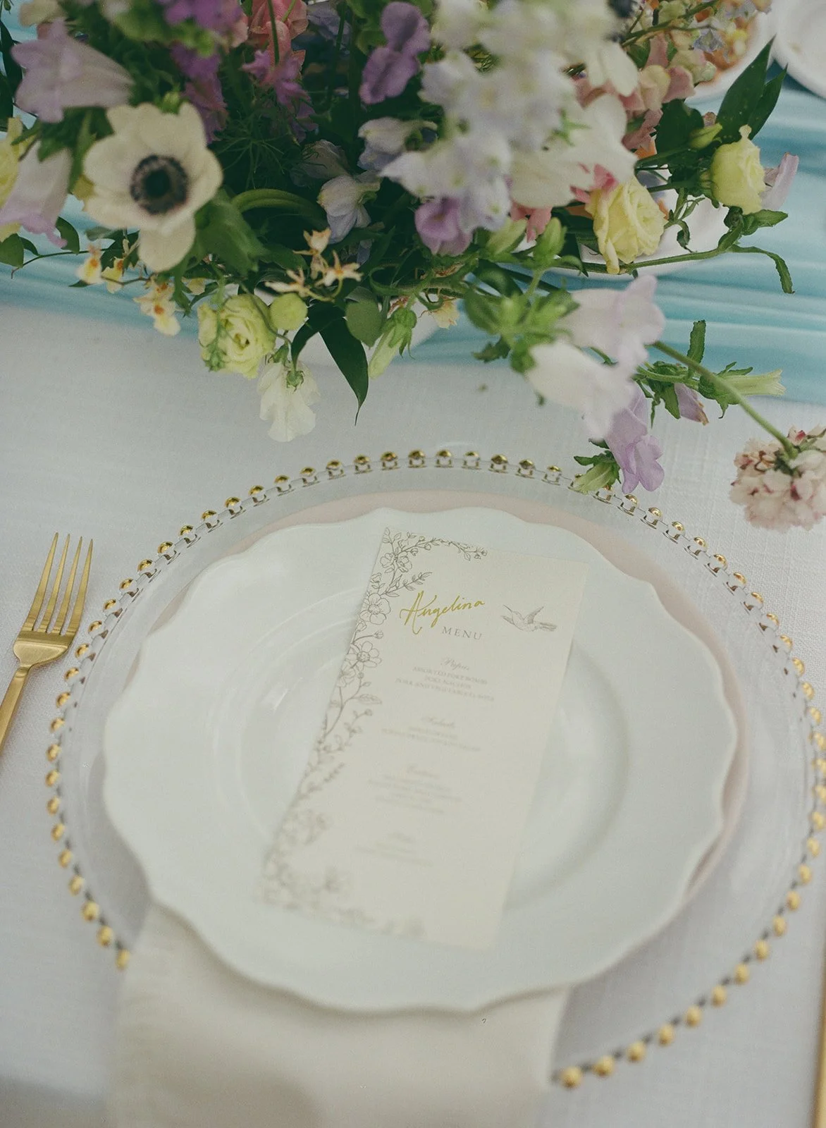 charlie-jade-hale-kukui-wedding-516.jpg
