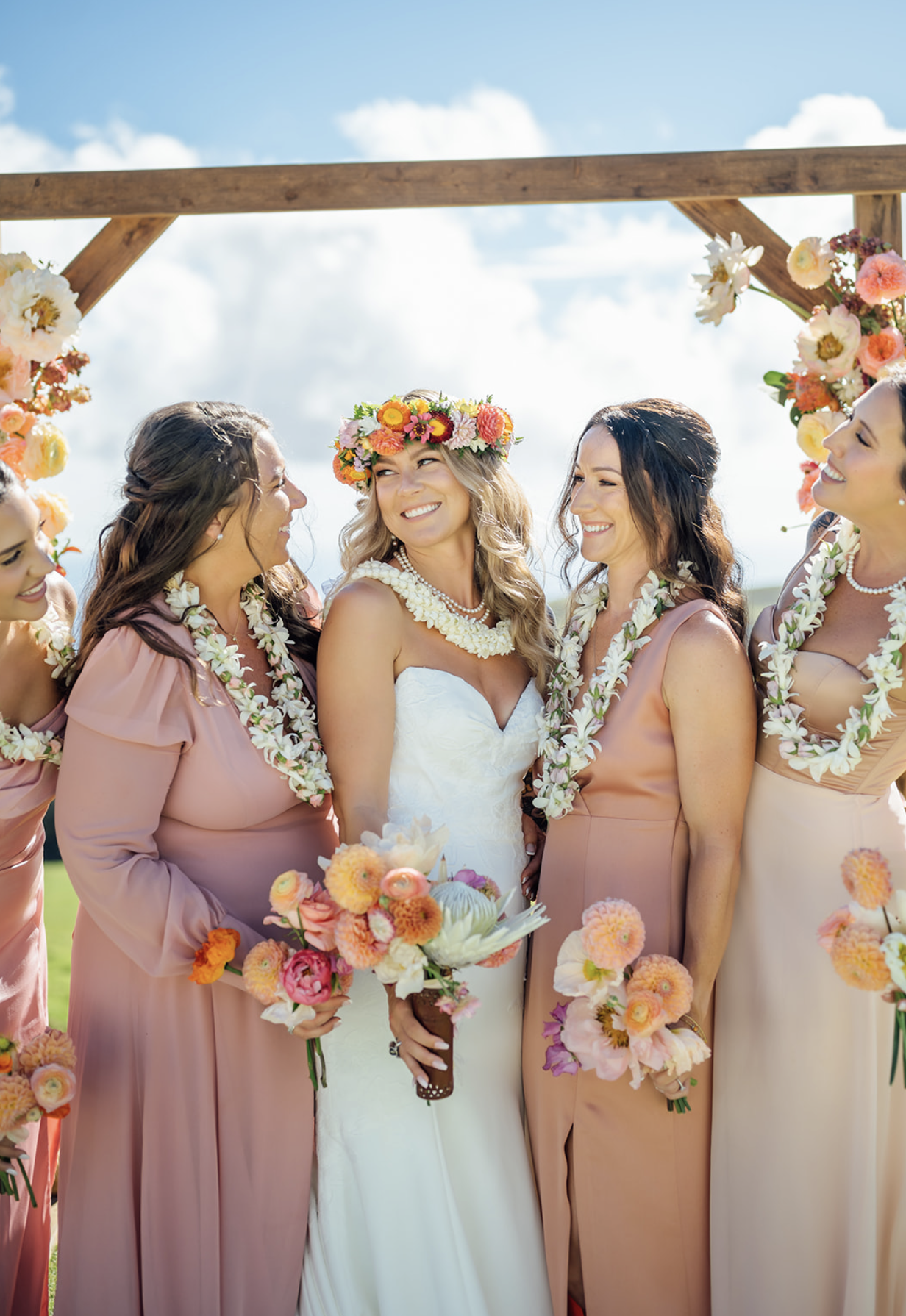 Screenshot 2024-08-22 at 7.14.53 PM.png