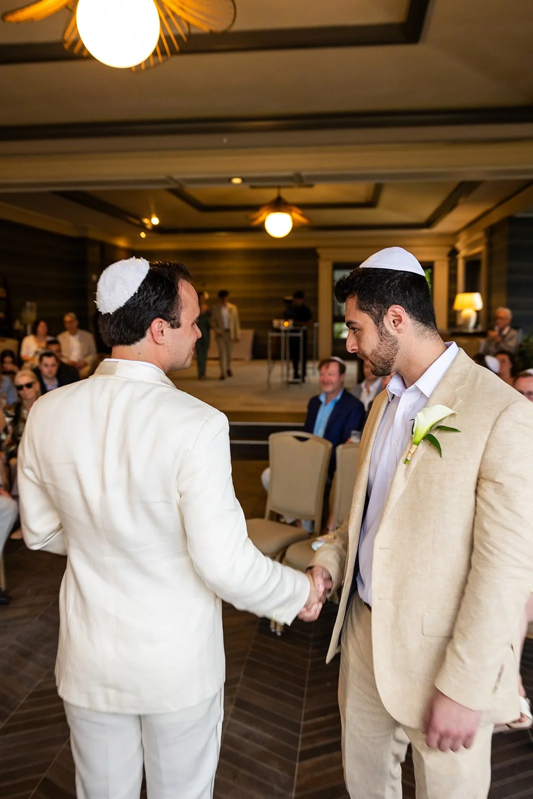 Amanda and Jordan-423.jpg