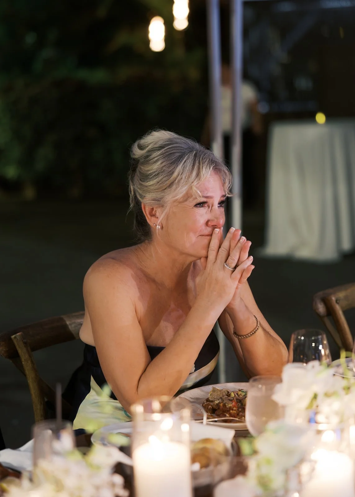 alexis-sam-big-island-wedding-672.jpg