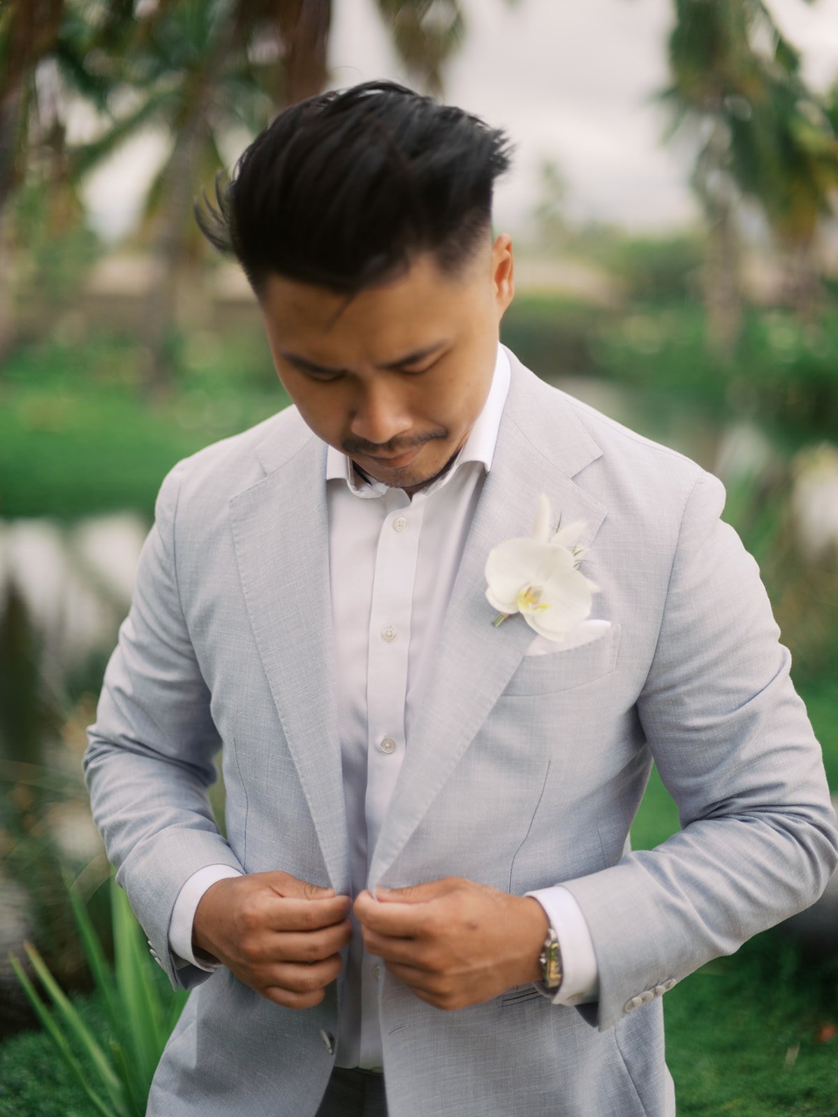 natalie-allen-kona-village-kukio-elopement-93.jpg