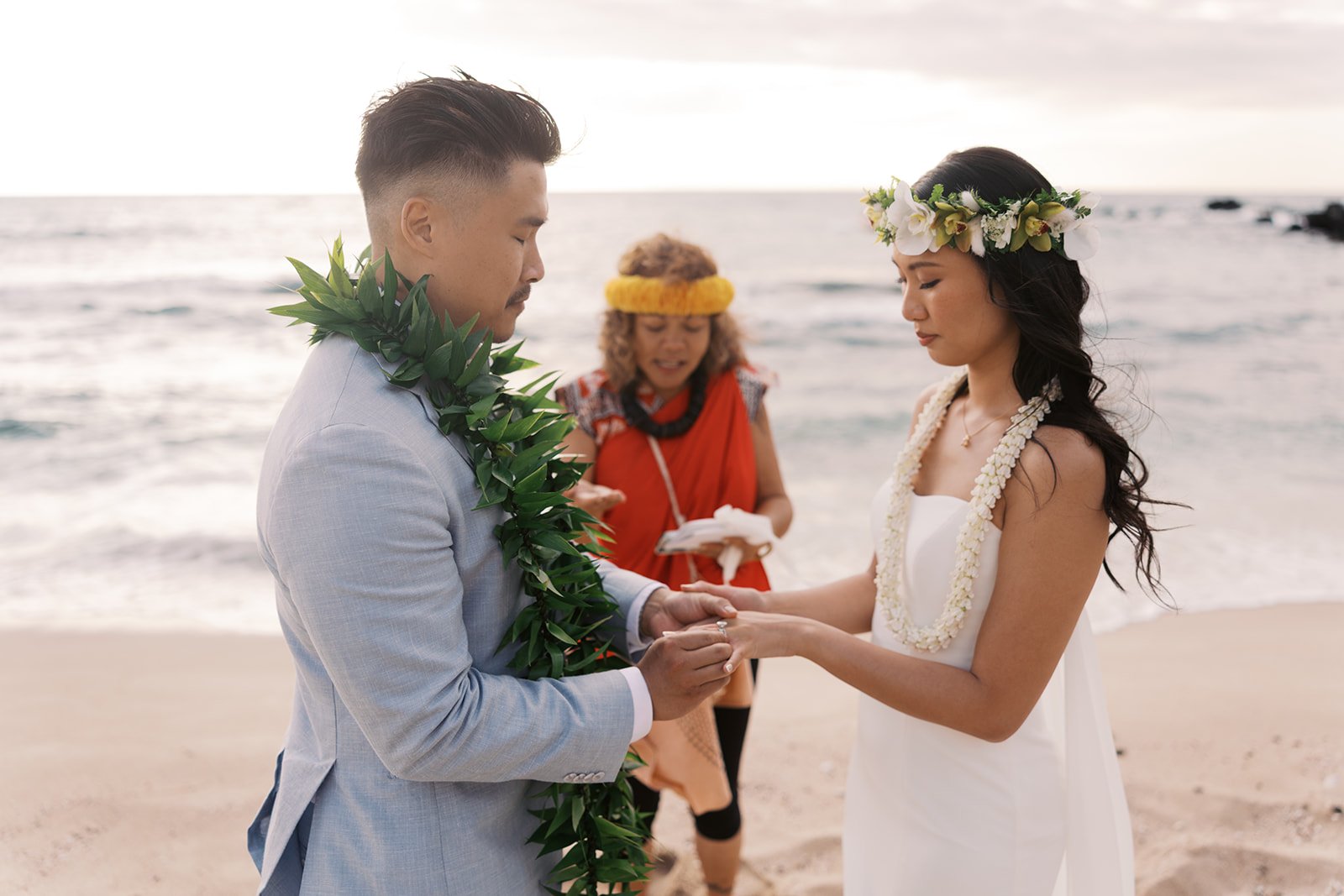 natalie-allen-kona-village-kukio-elopement-185.jpg