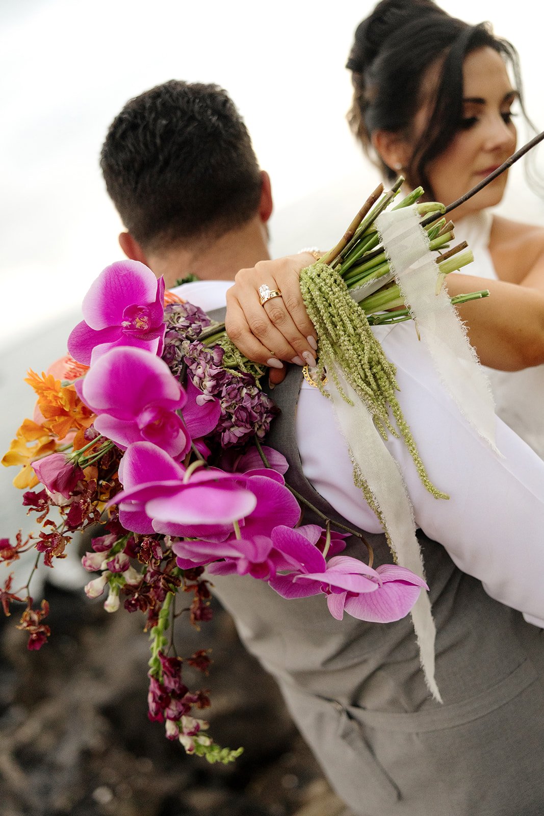 Deborah&Tanner_WedTeasers-124.jpg