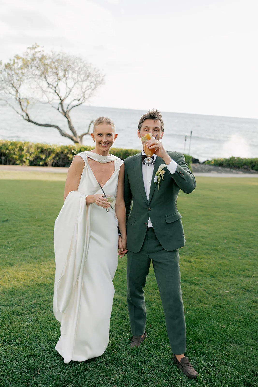 maggie.kelly.emilychoyphotography-859.jpg