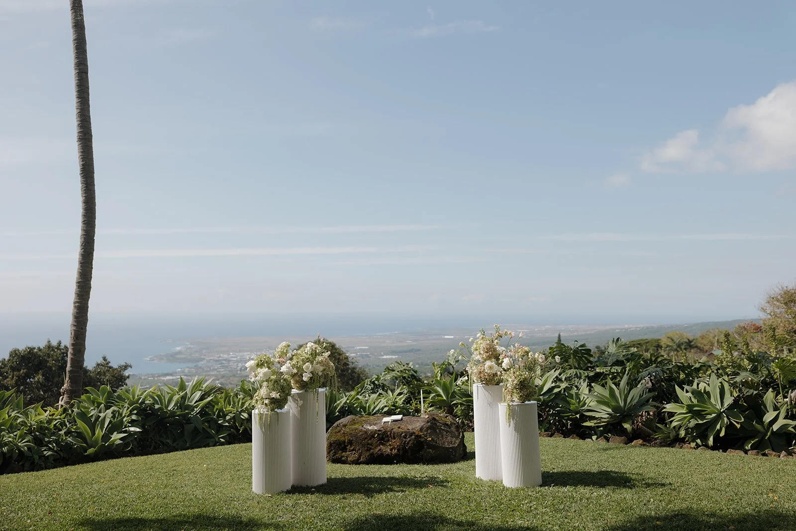 sam-and-rob-big-island-hawaii-kona-wedding-weekend-holualoa-inn-613.jpg