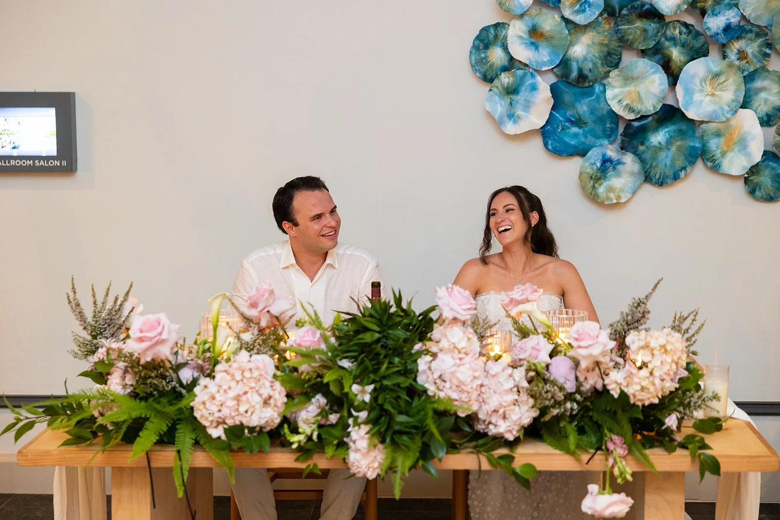 Amanda and Jordan-702.jpg