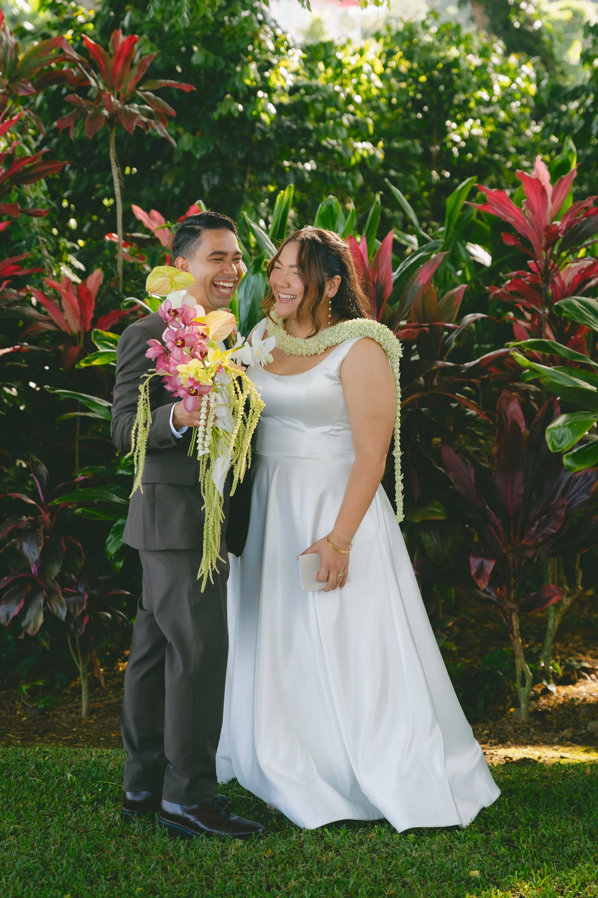 Shaniah&Tim-13.jpg