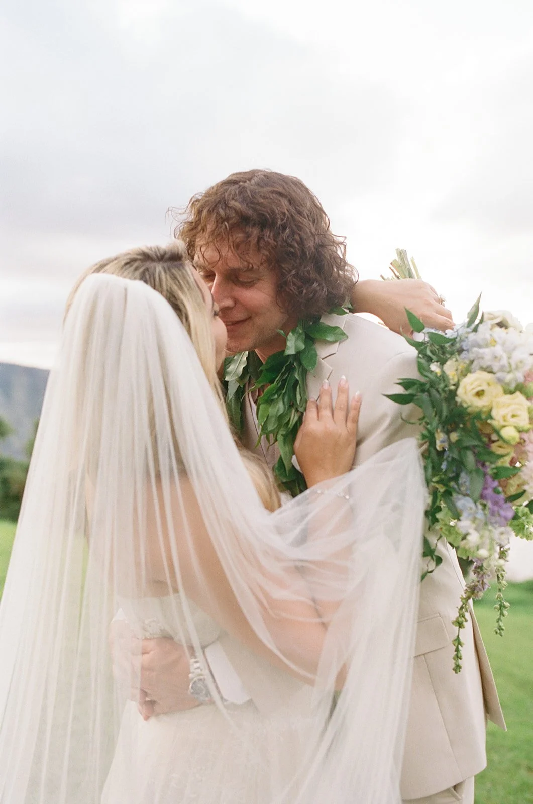 charlie-jade-hale-kukui-wedding-871.jpg
