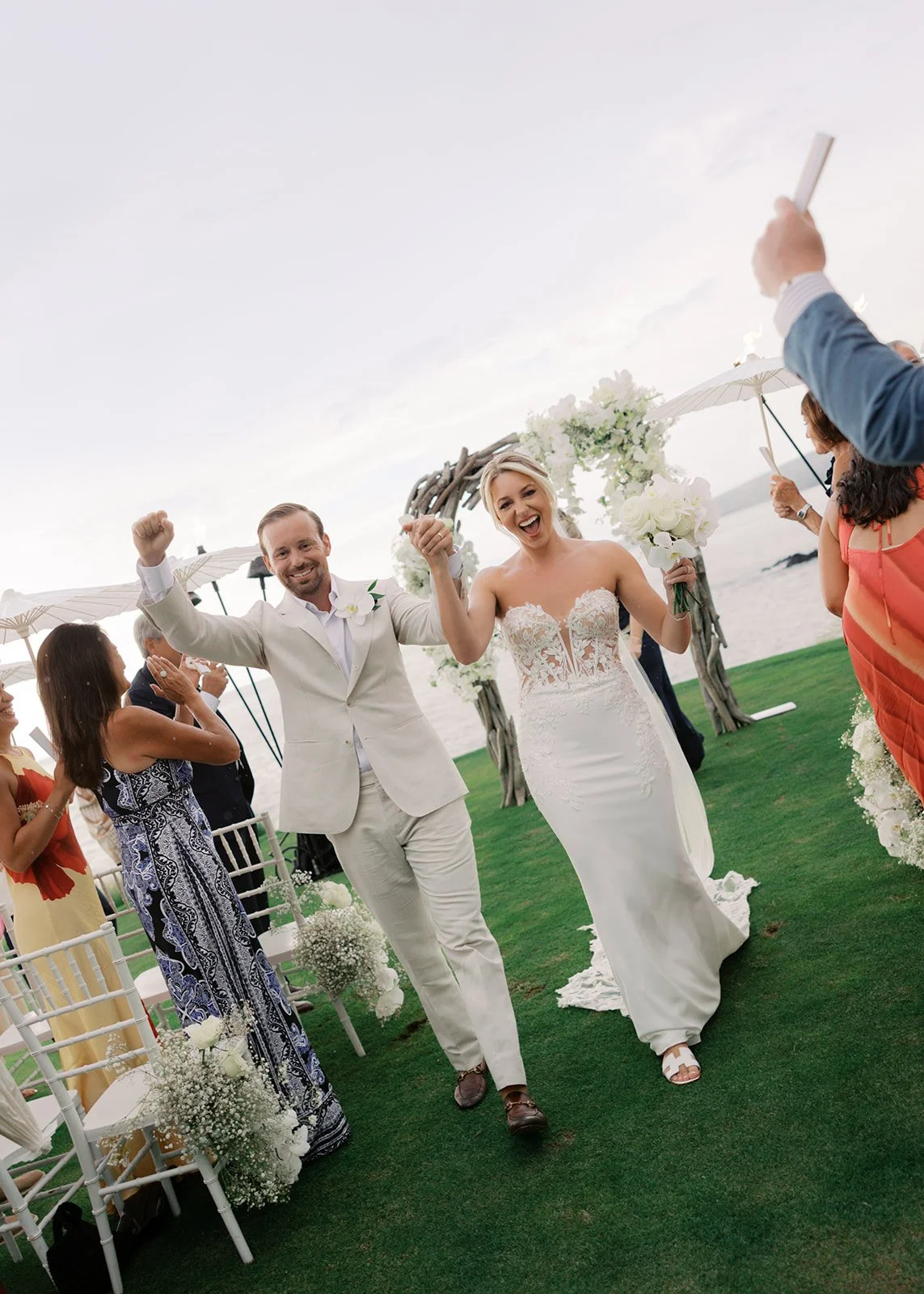alexis-sam-big-island-wedding-325.jpg
