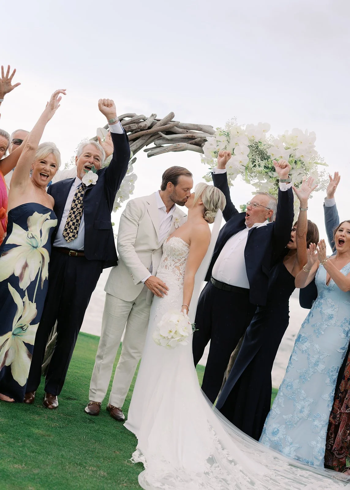 alexis-sam-big-island-wedding-333.jpg