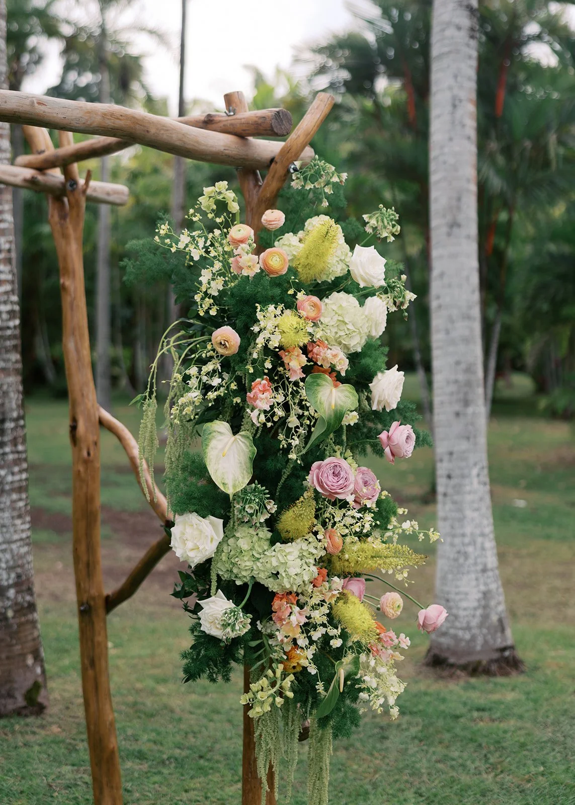 emilee-lucas-puna-big-island-wedding-242.jpg