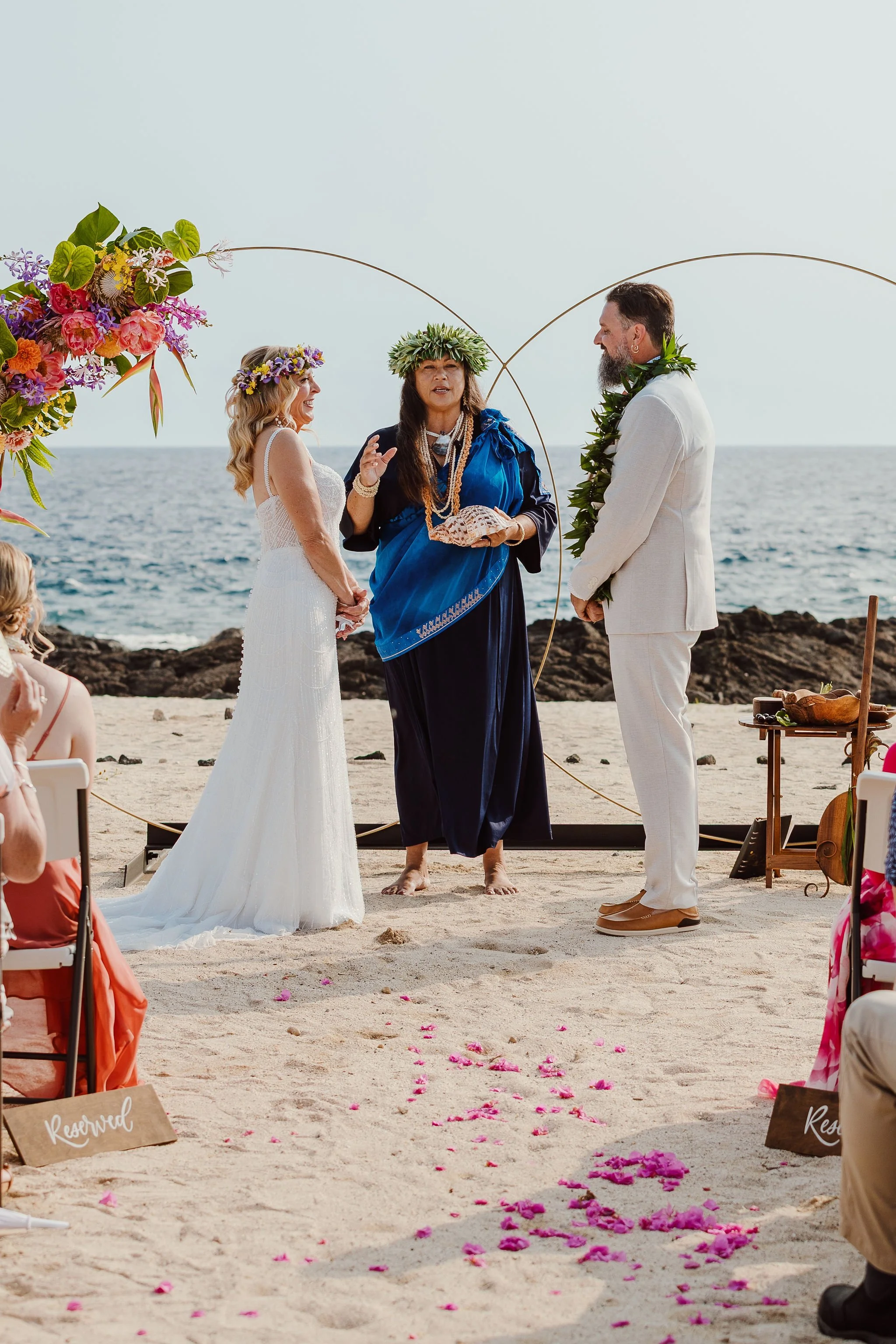kona-wedding-photographer-shelley-and-scott-ceremony-67.jpg