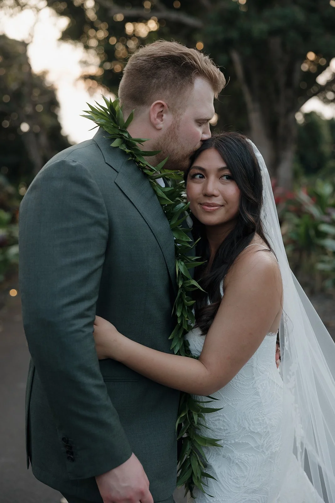 sam-and-rob-big-island-hawaii-kona-wedding-weekend-holualoa-inn-910.jpg