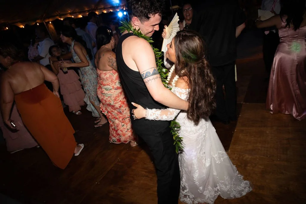 Haley&Isaac-553.jpg