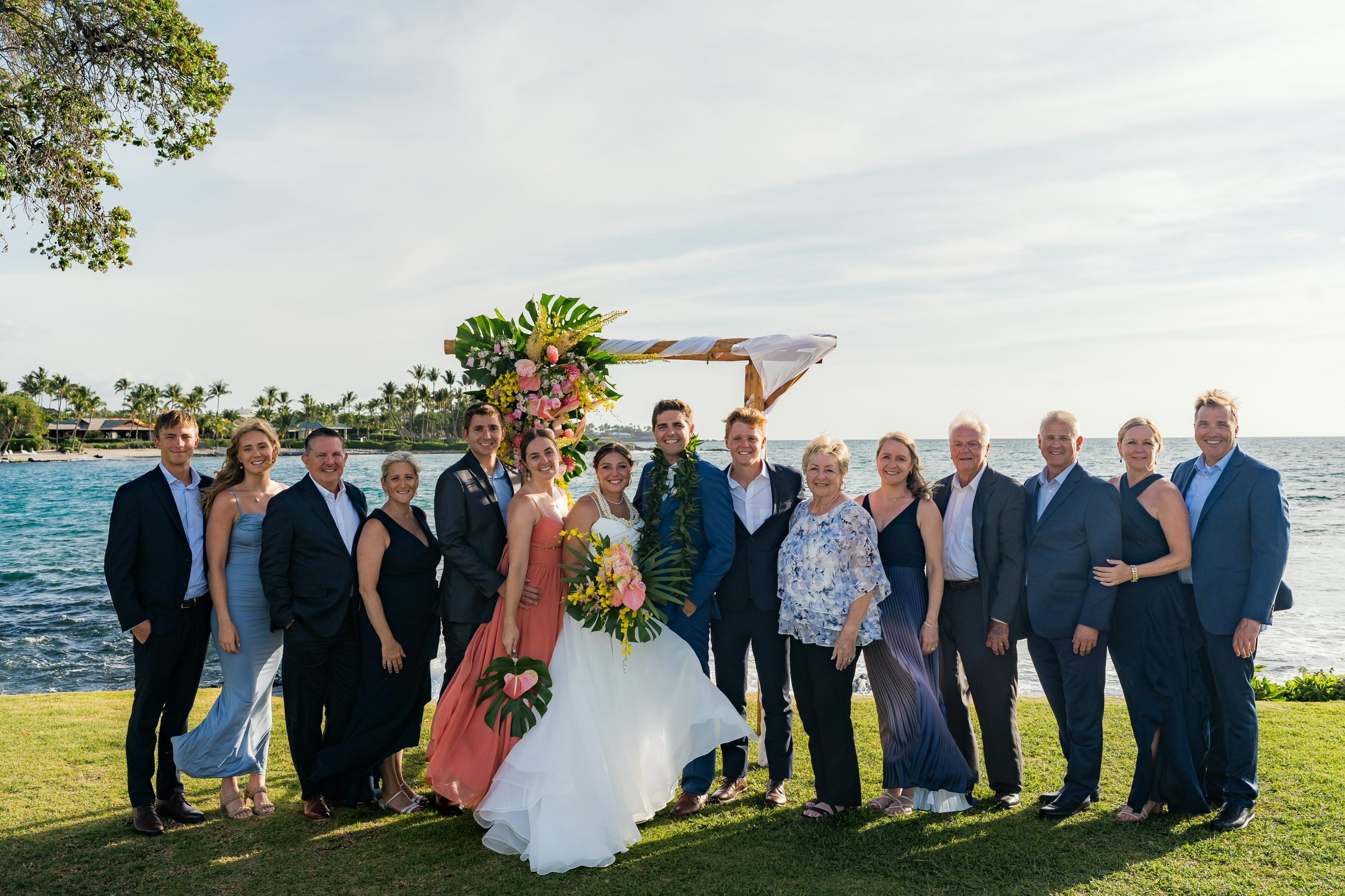 untitled(267of527) 2.JPG