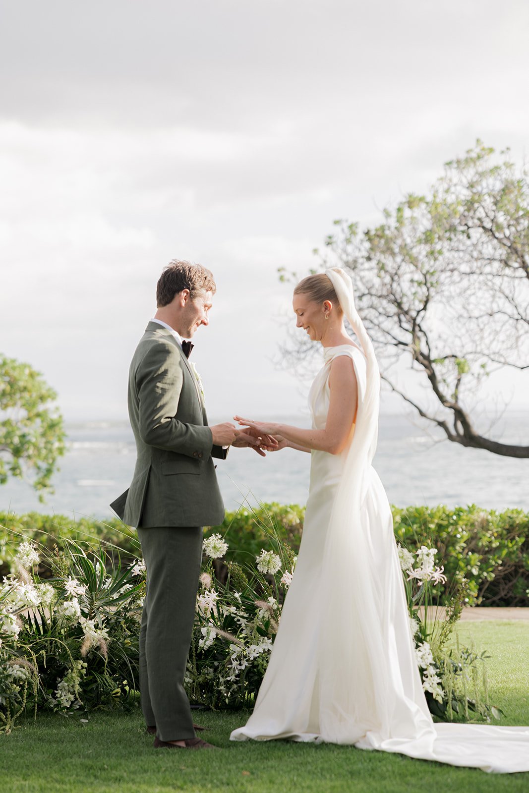 maggie.kelly.emilychoyphotography-727.jpg