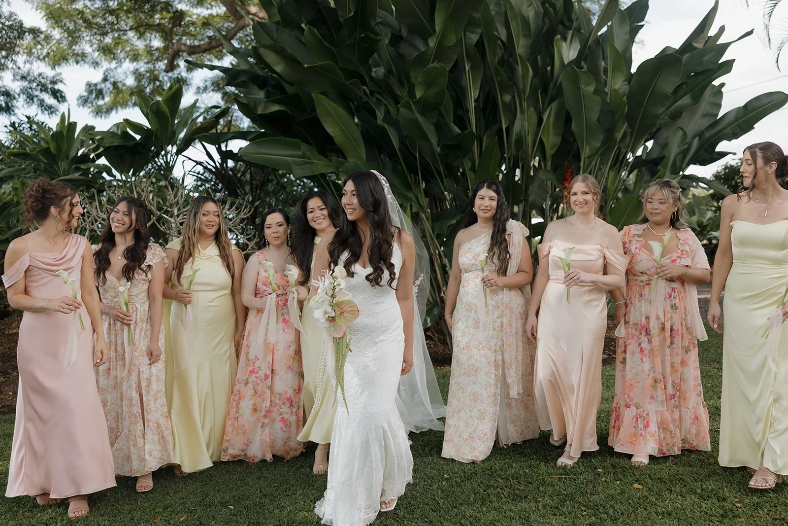 sam-and-rob-big-island-hawaii-kona-wedding-weekend-holualoa-inn-298.jpg