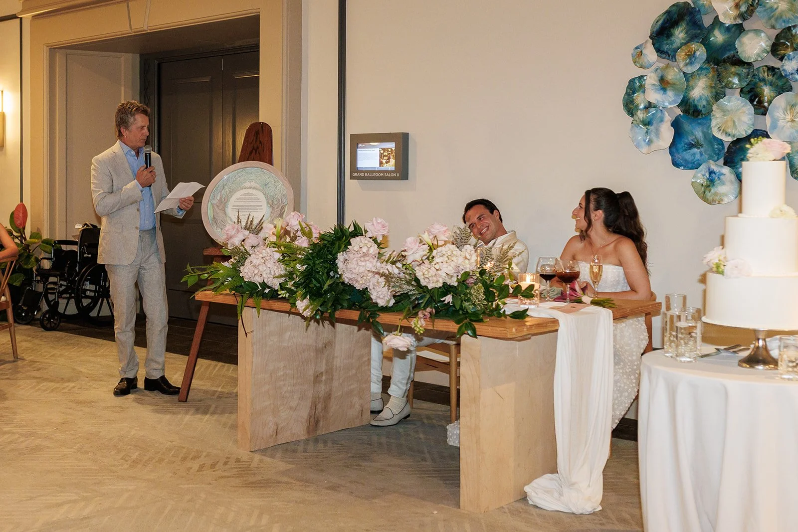 Amanda and Jordan-778.jpg