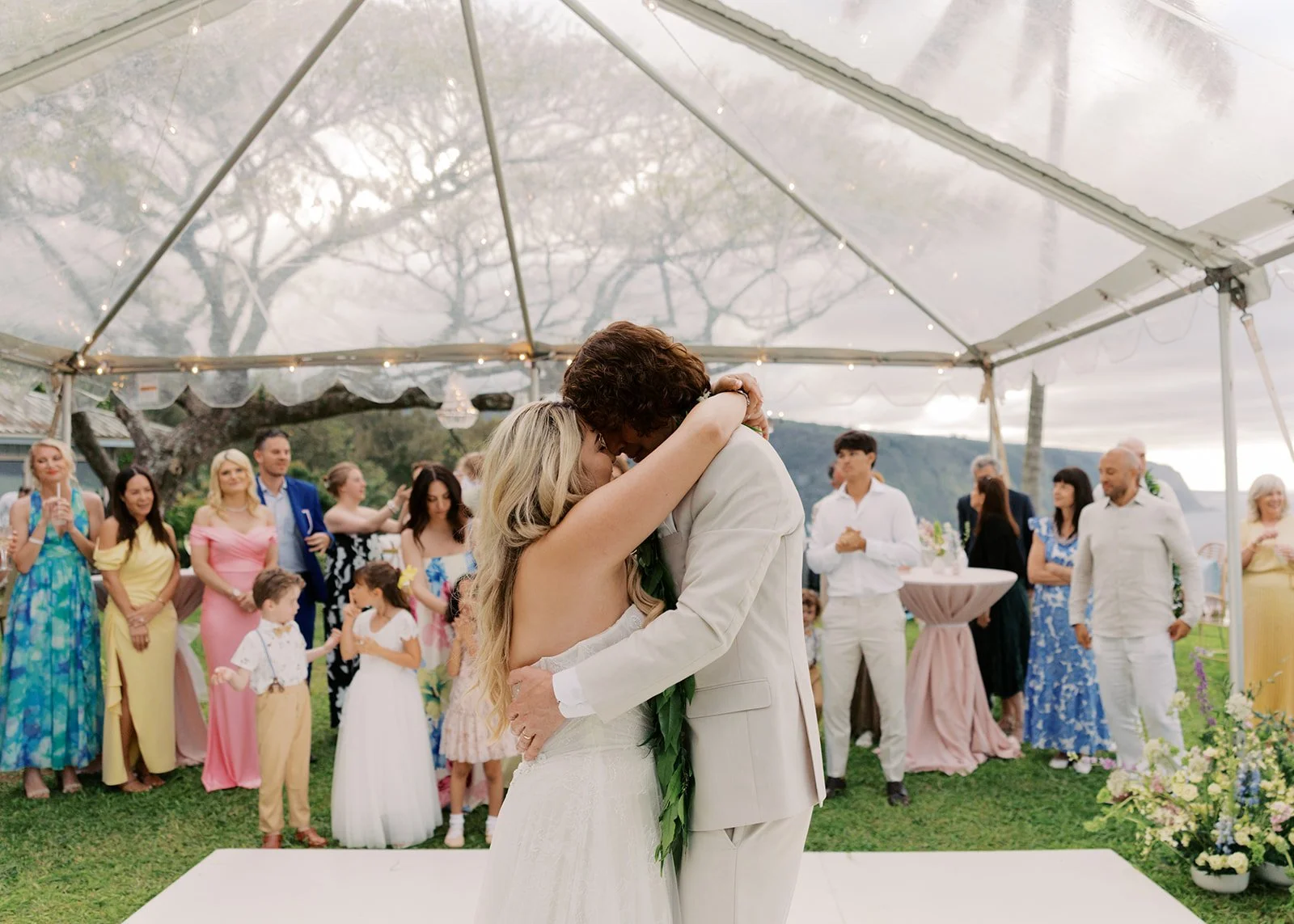 charlie-jade-hale-kukui-wedding-744.jpg
