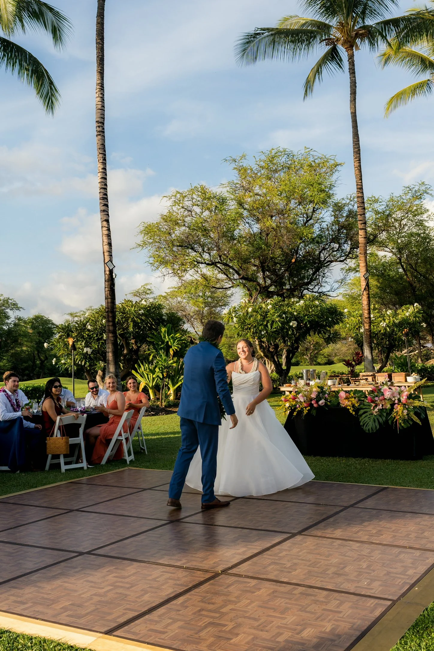 untitled(304of527) 3.JPG