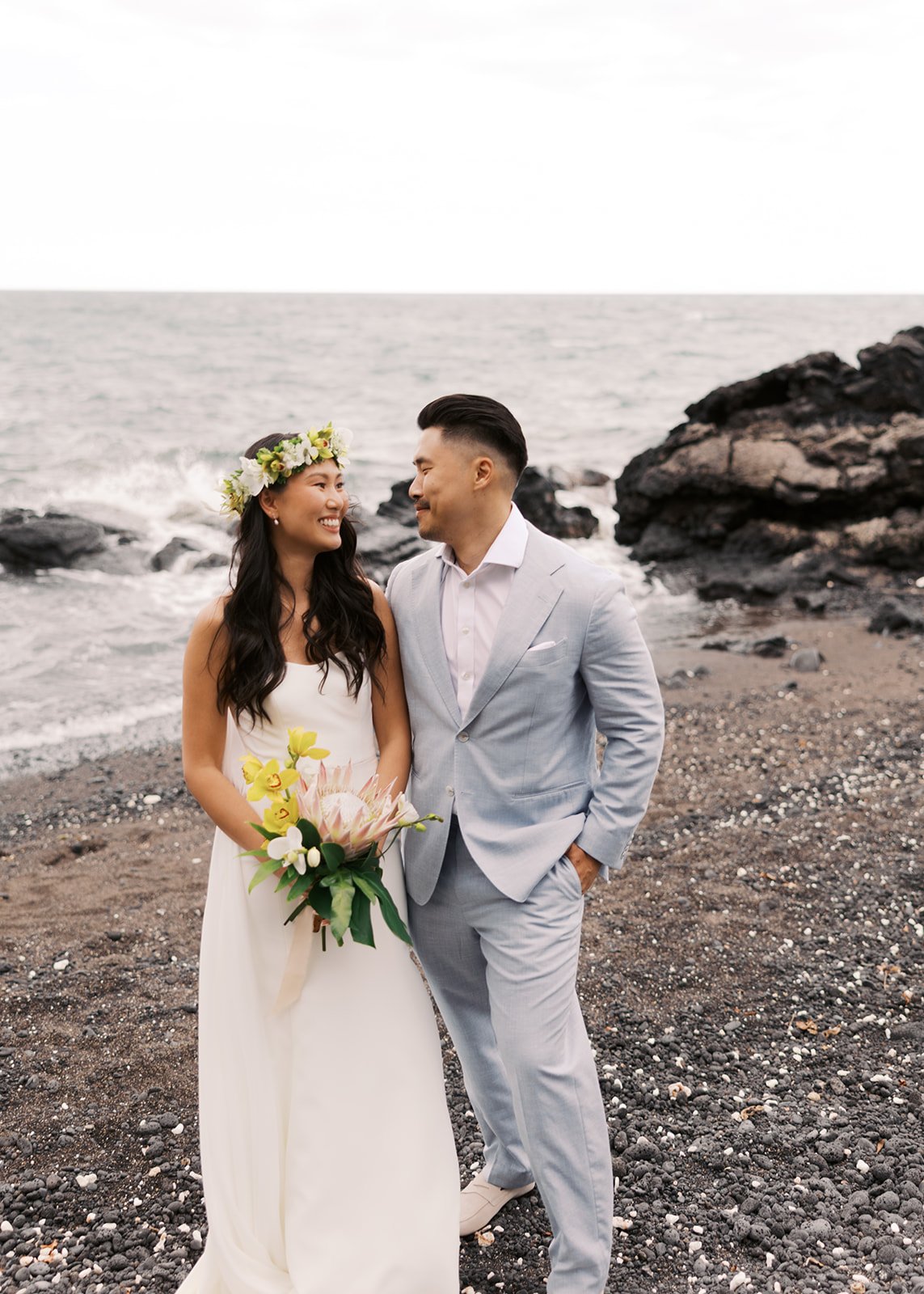 natalie-allen-kona-village-kukio-elopement-56.jpg