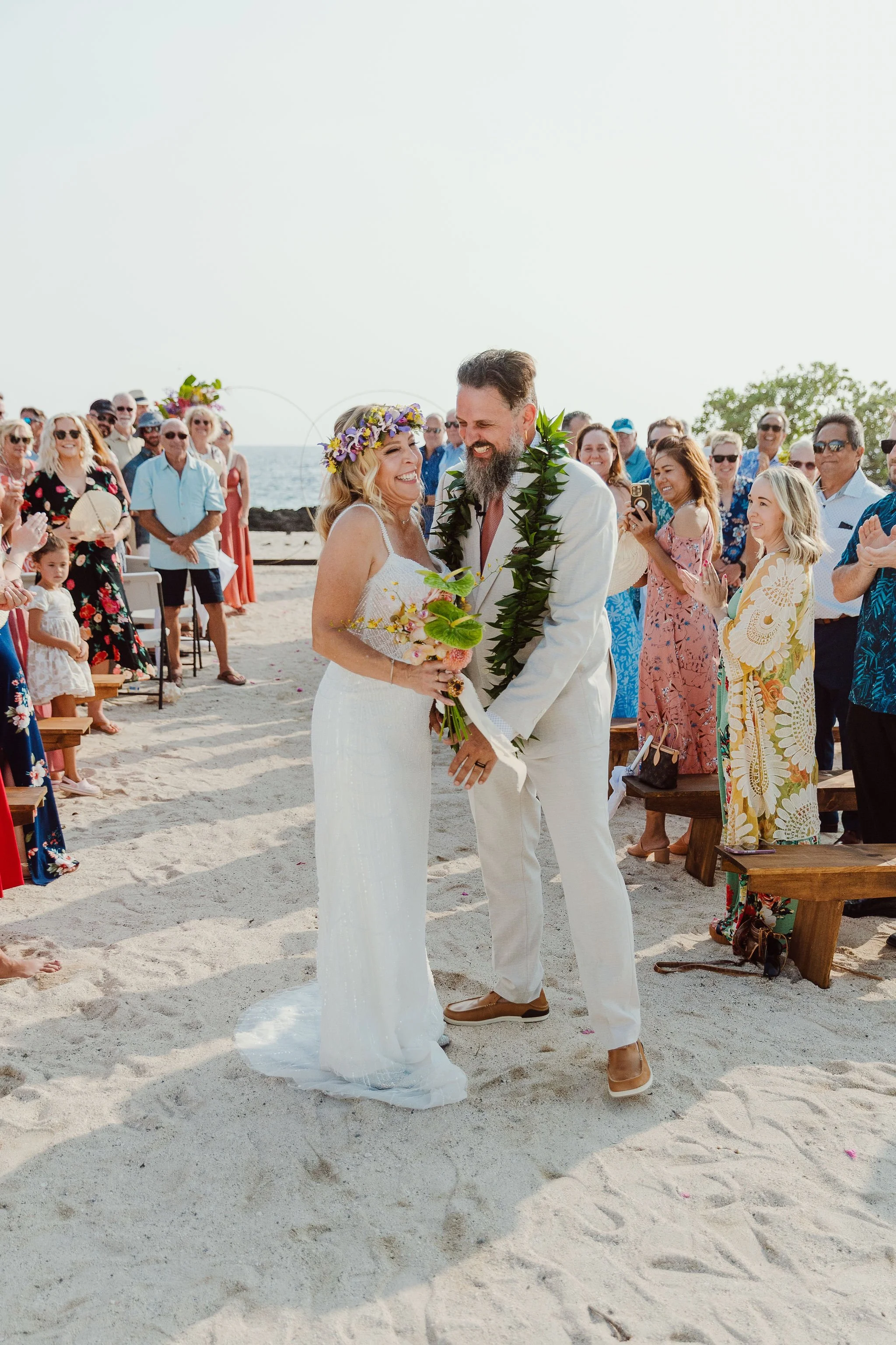 kona-wedding-photographer-shelley-and-scott-ceremony-174.jpg