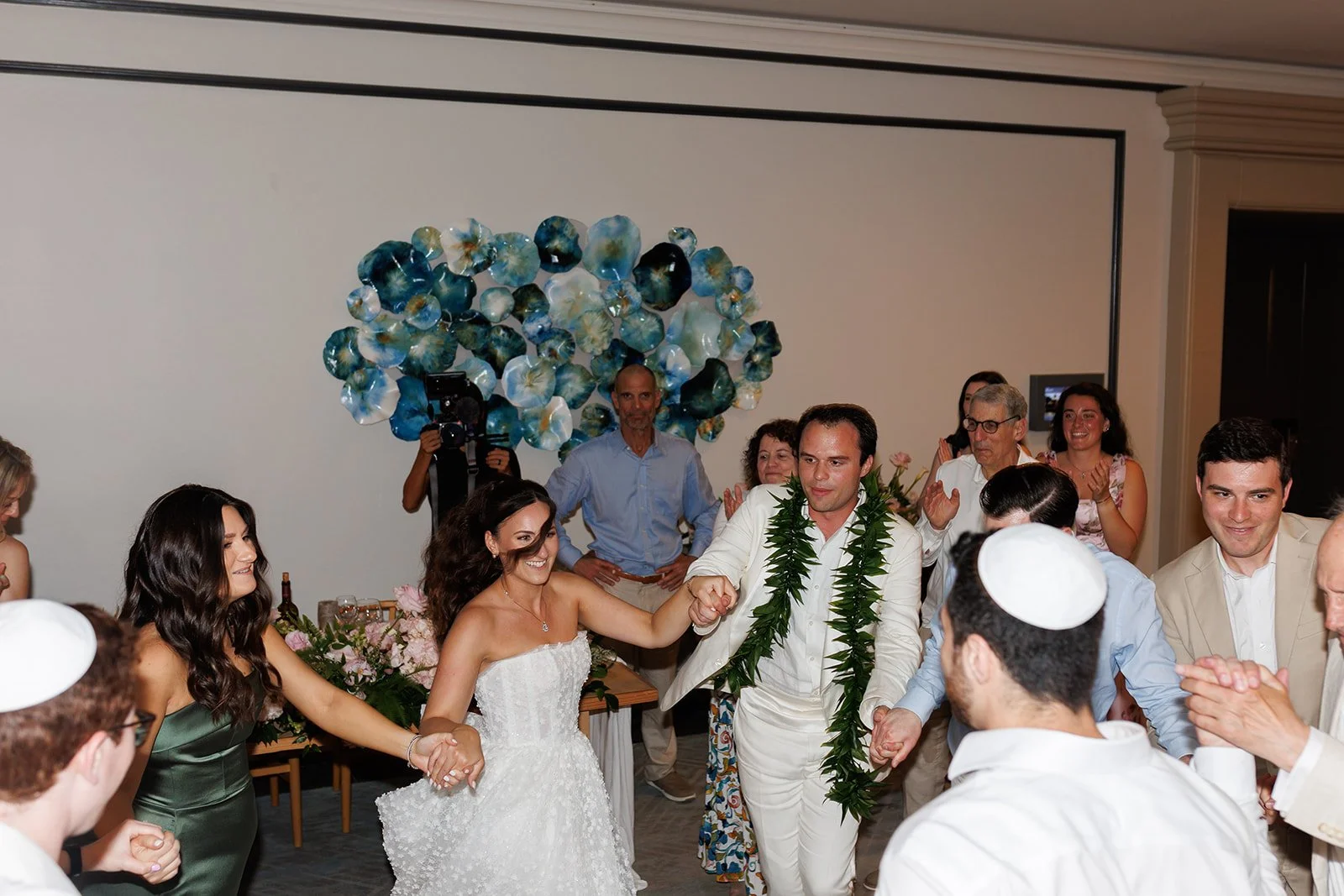 Amanda and Jordan-673.jpg