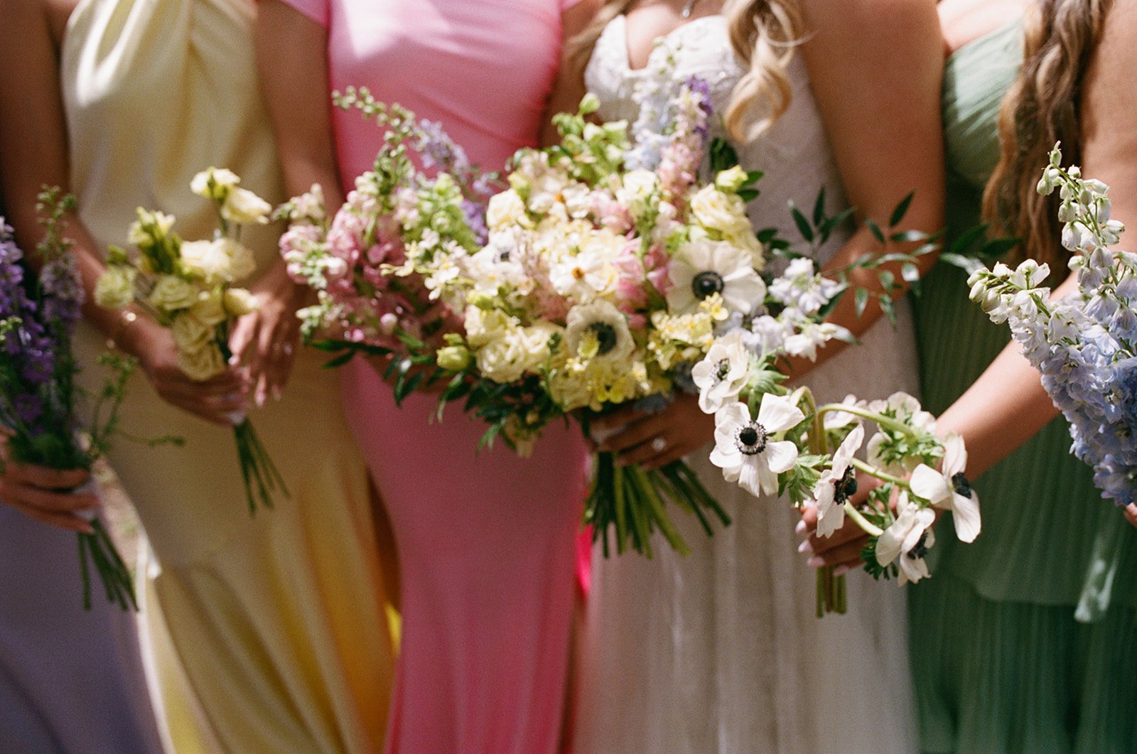 charlie-jade-hale-kukui-wedding-127.jpg