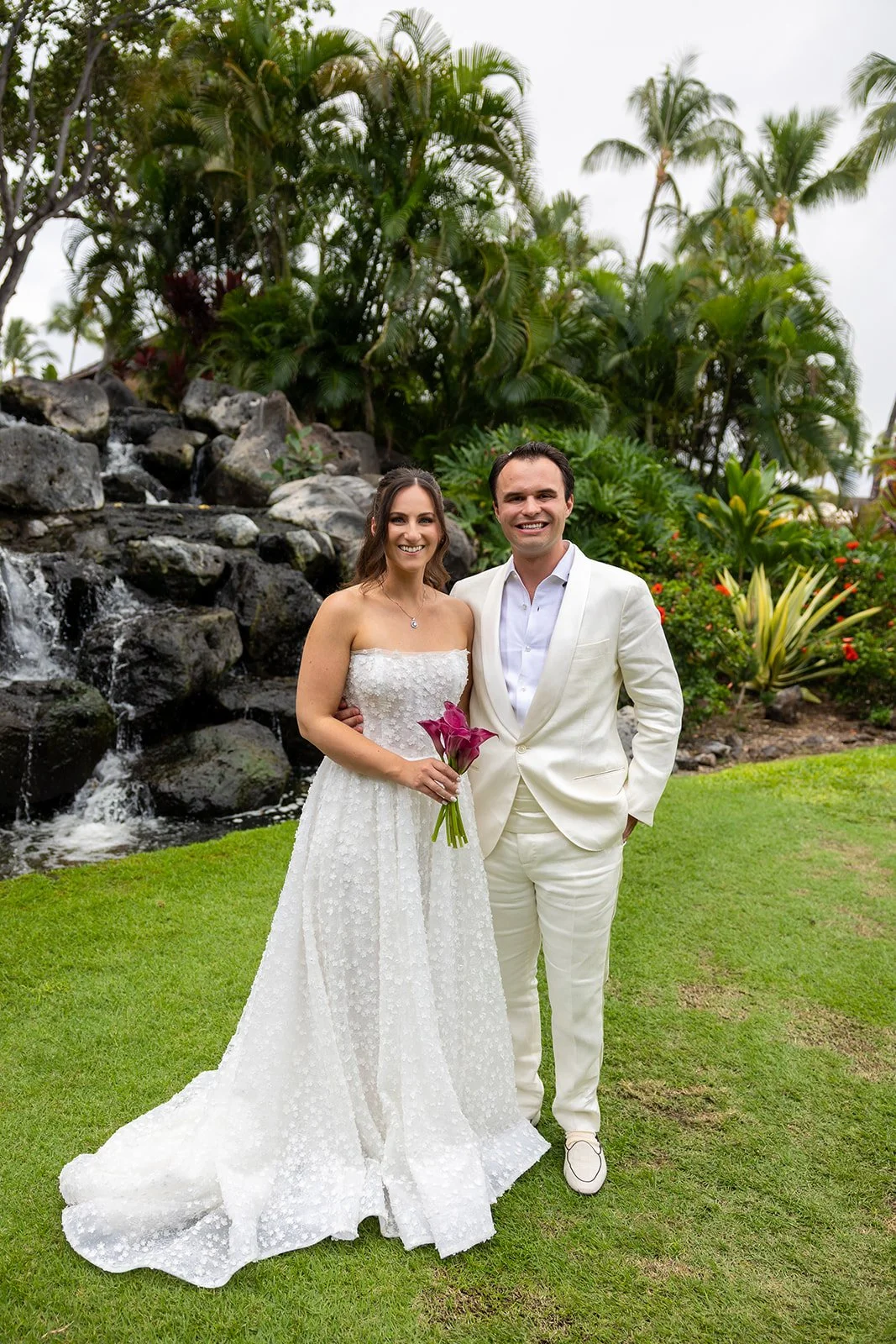 Amanda and Jordan-112.jpg