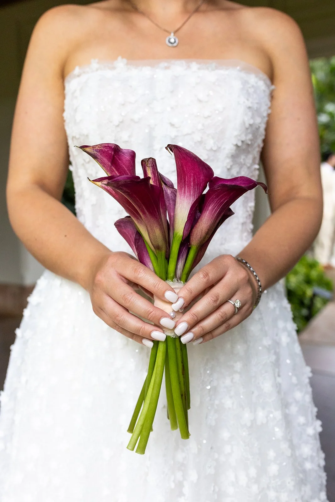 Amanda and Jordan-187.jpg