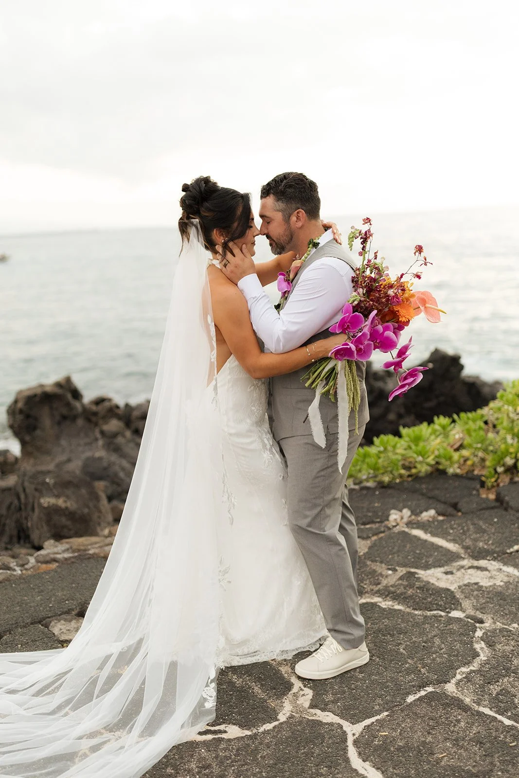 Deborah&Tanner_WedTeasers-126.jpg