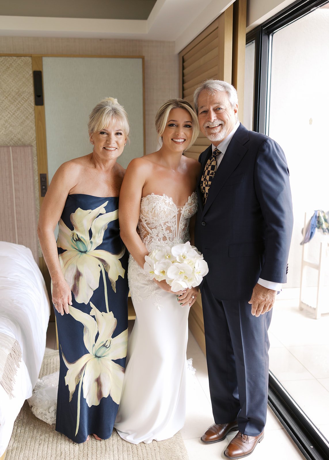 alexis-sam-big-island-wedding-45.jpg