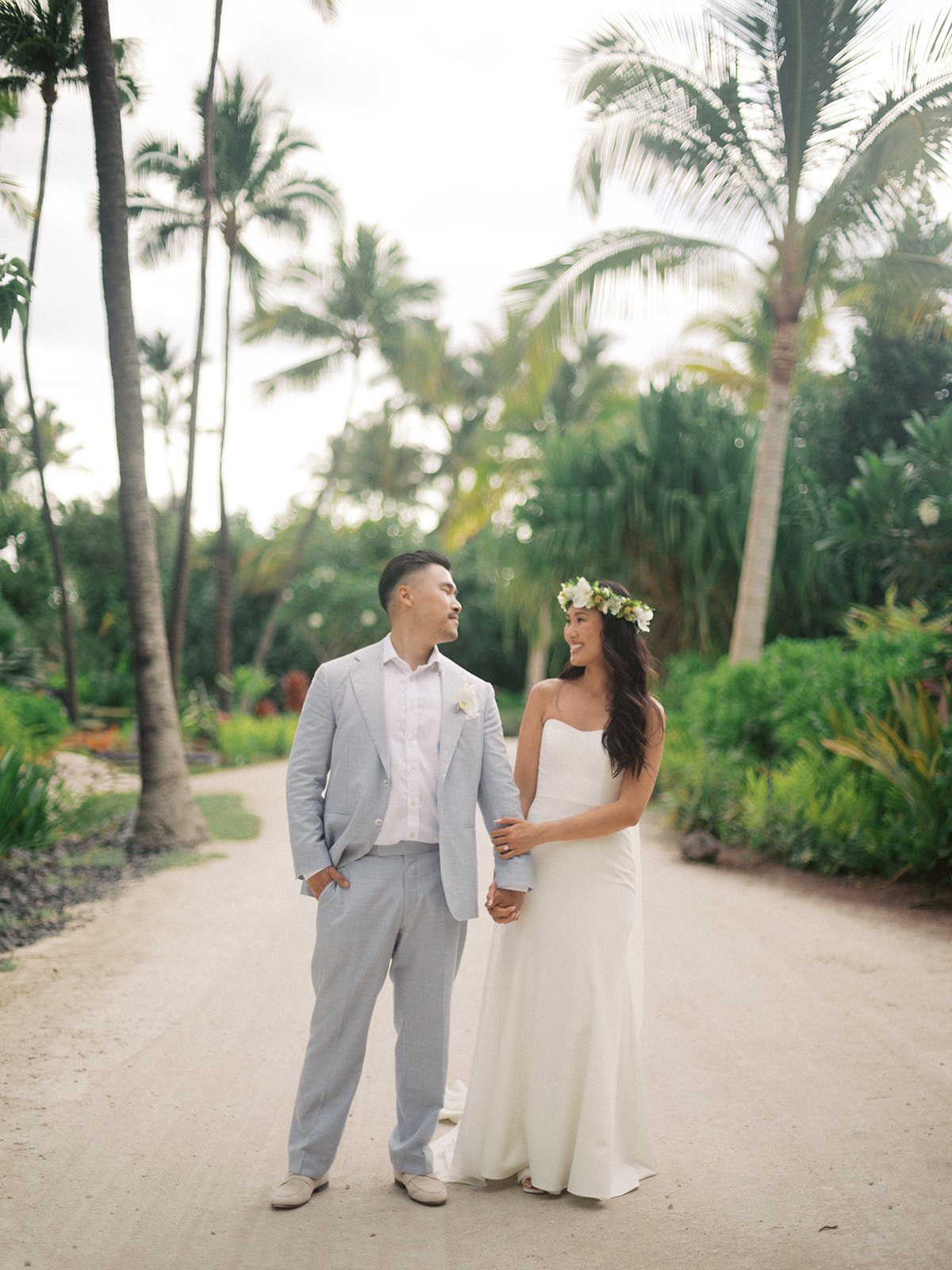 natalie-allen-kona-village-kukio-elopement-123.jpg