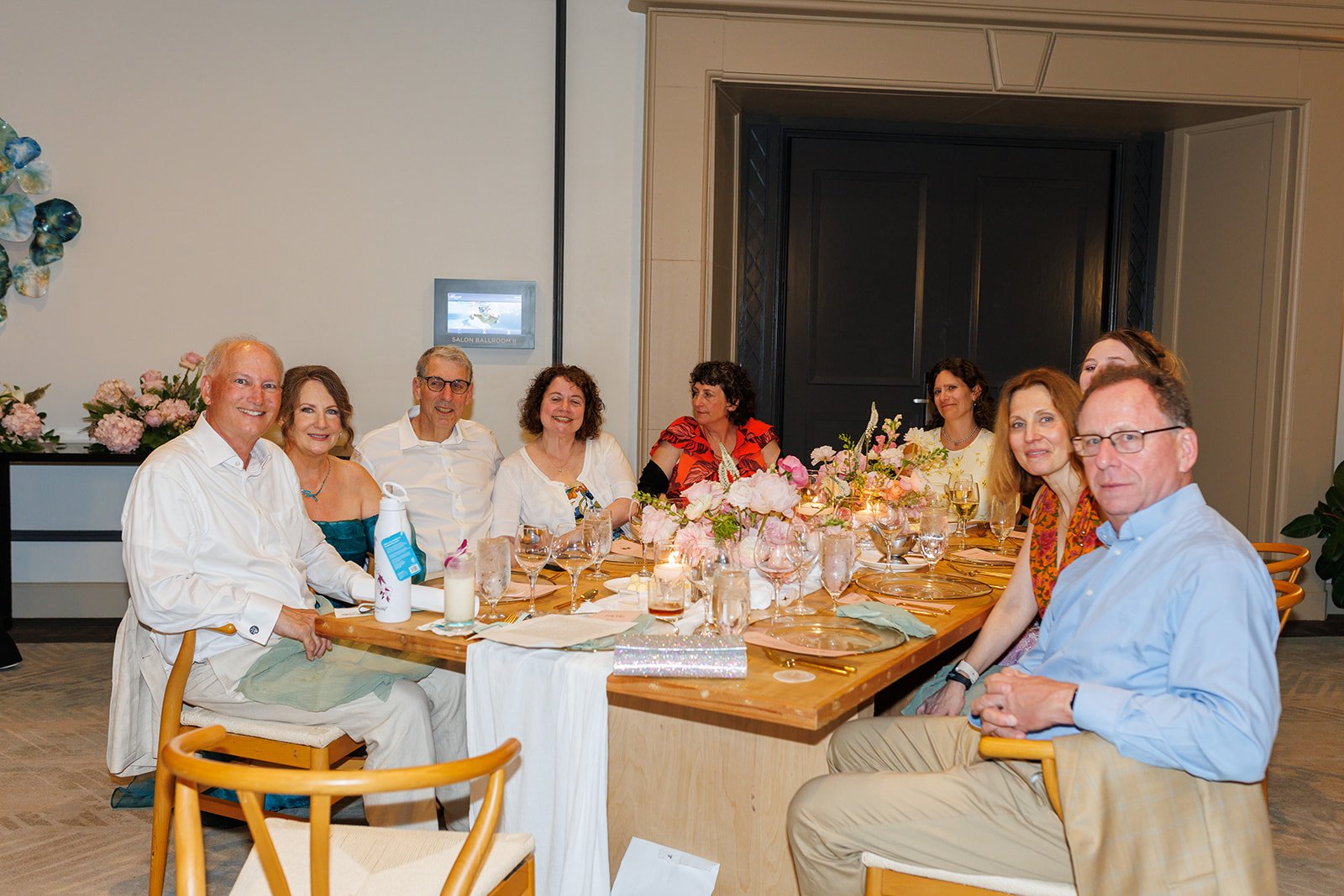 Amanda and Jordan-692.jpg