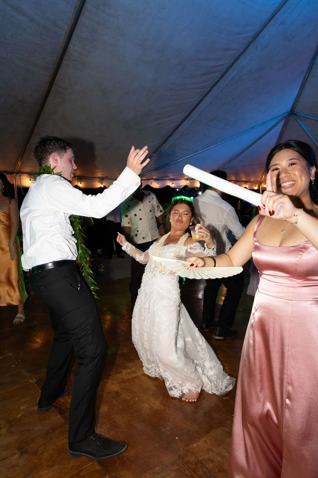 Haley&Isaac-502.jpg