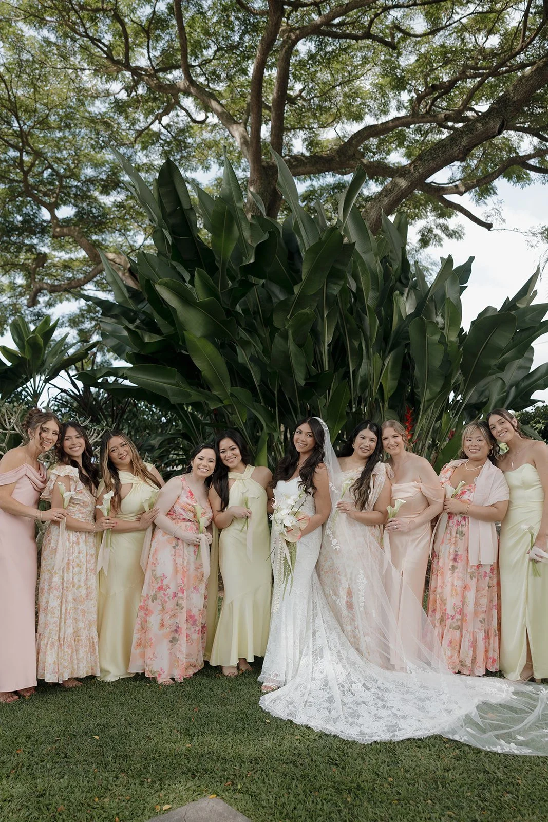 sam-and-rob-big-island-hawaii-kona-wedding-weekend-holualoa-inn-294.jpg