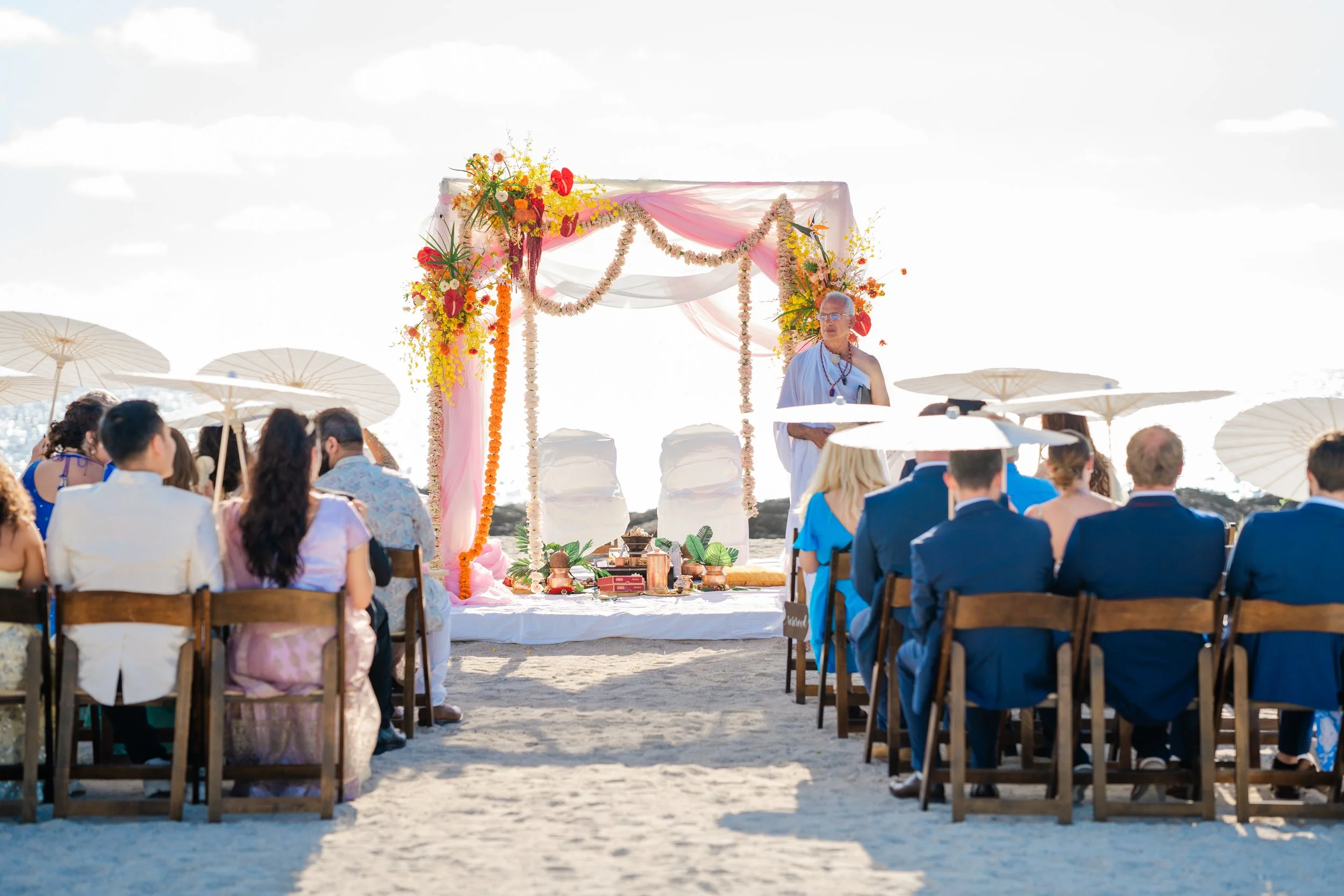 Shea&Anurag-98 copy.JPG