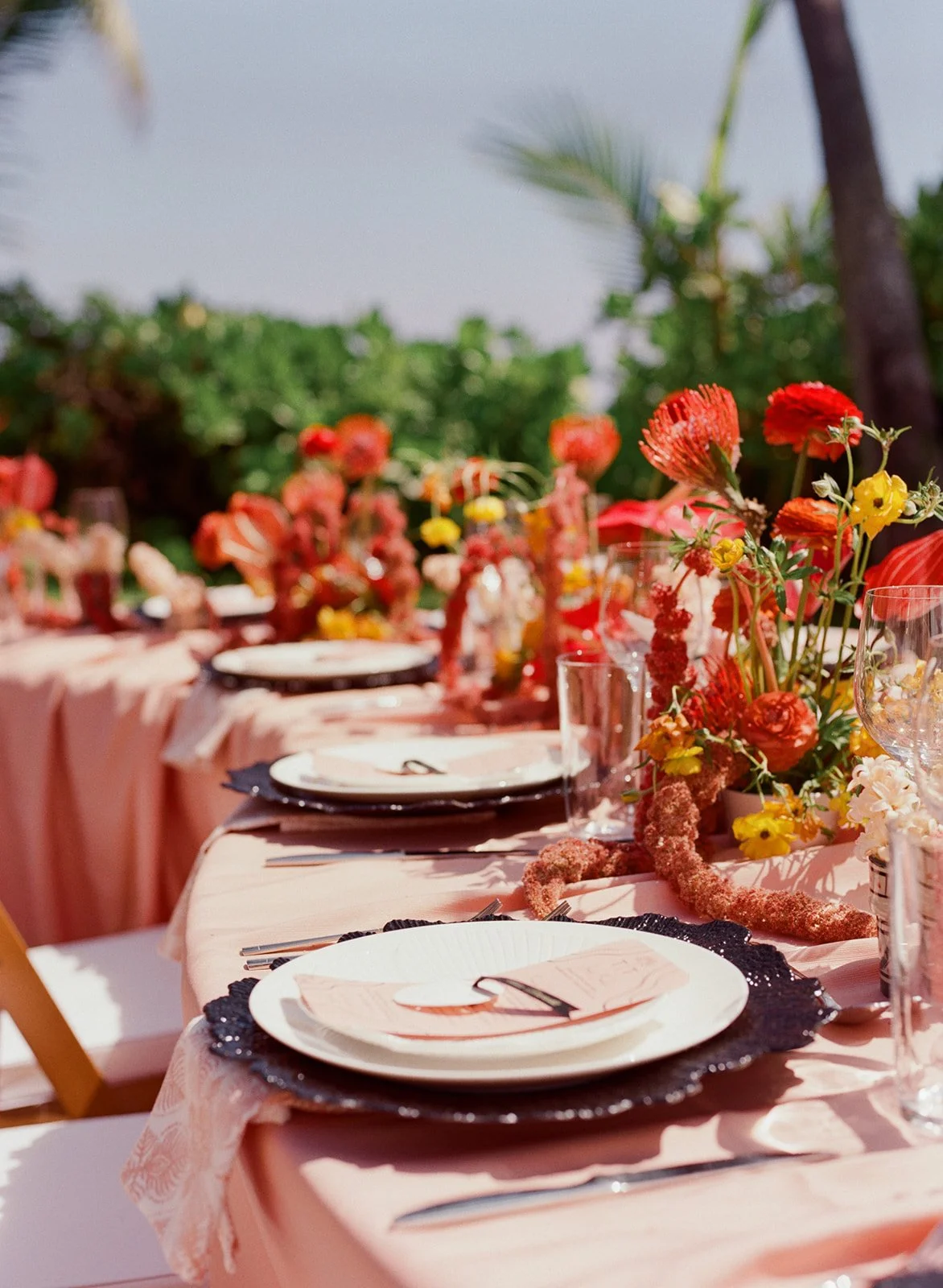 tara-ted-hulihee-kona-beach-house-wedding-1291.jpg
