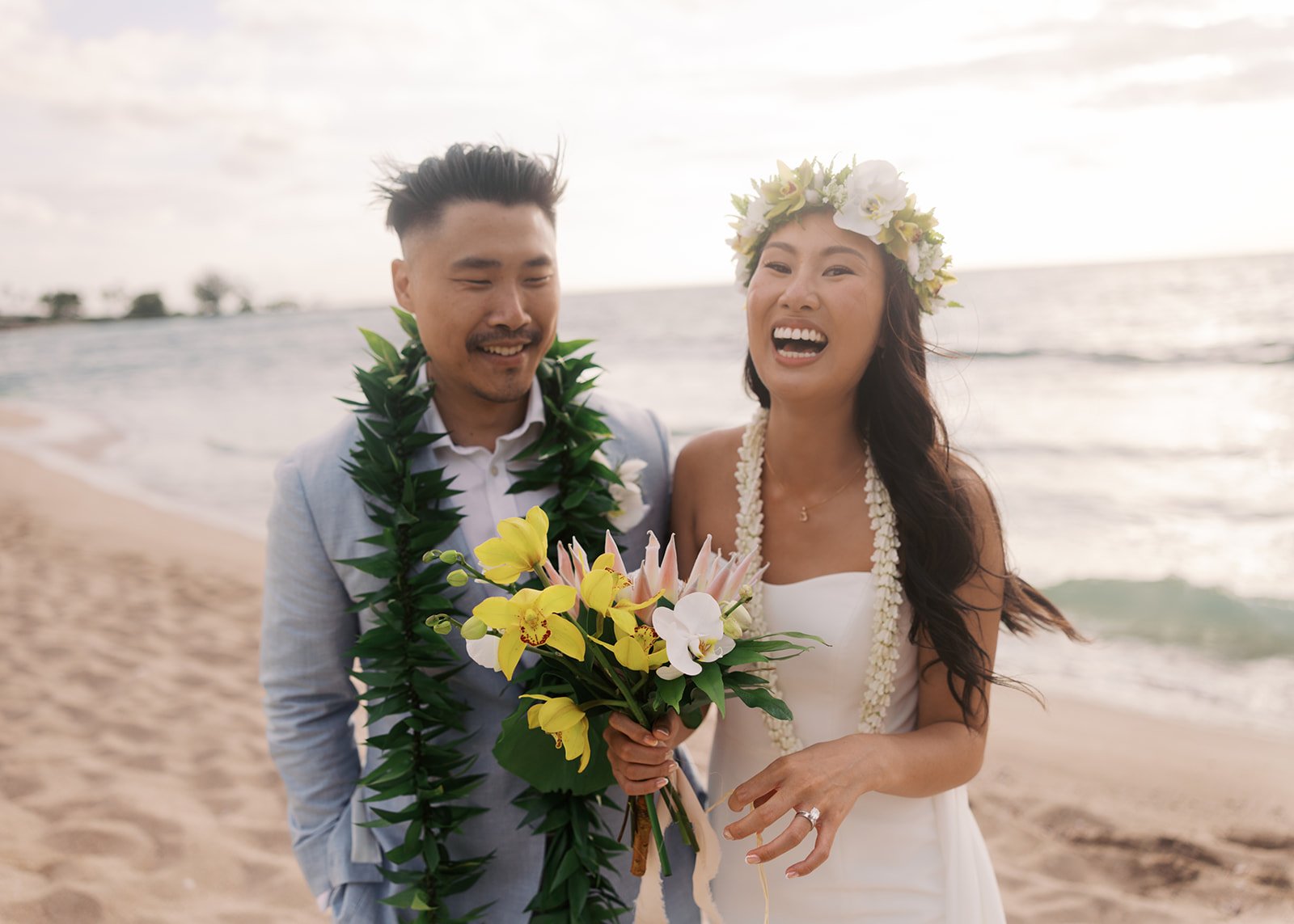 natalie-allen-kona-village-kukio-elopement-194.jpg