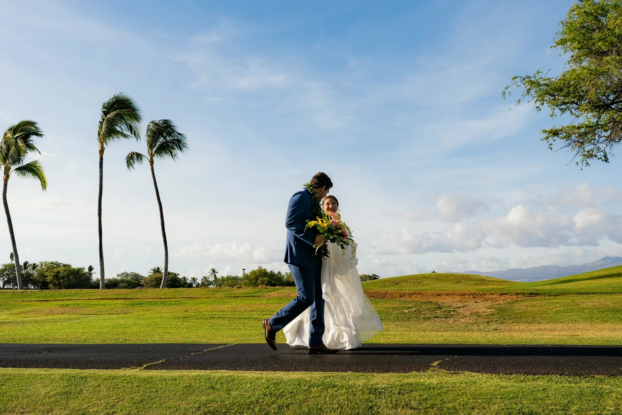 untitled(275of527) 2.JPG