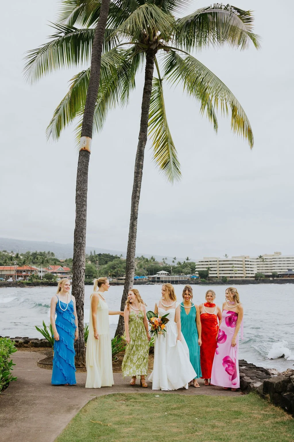 bigislandphotographer-papakonaevents-nickkenzie-5993.jpg