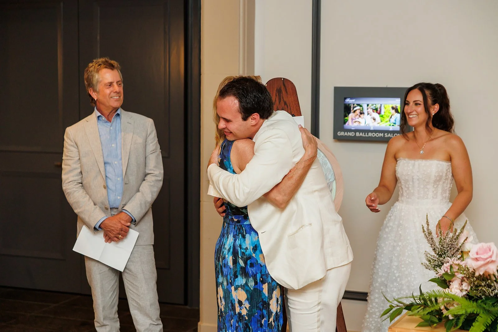 Amanda and Jordan-768.jpg