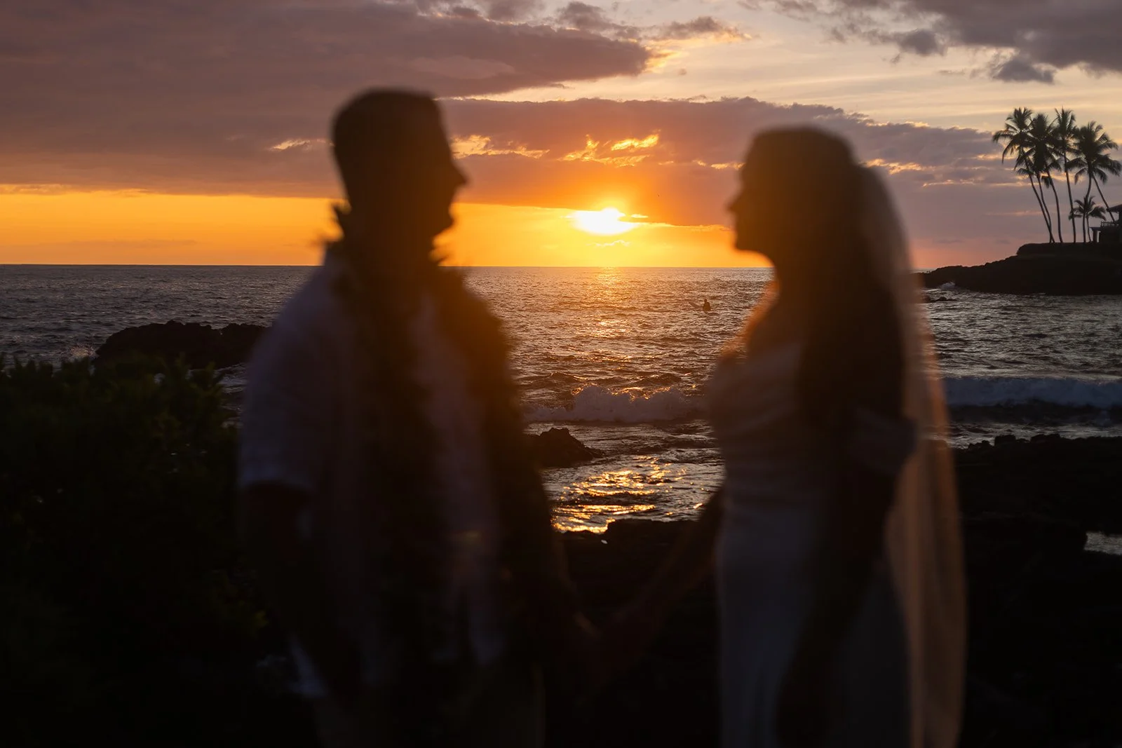 jaimedenisephoto-49.jpg