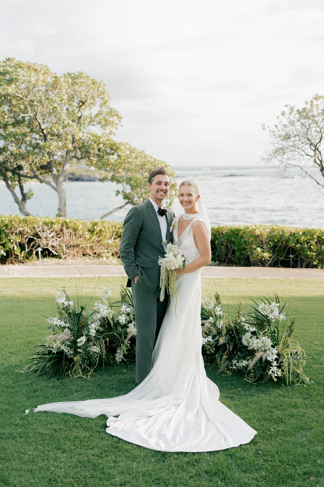 maggie.kelly.emilychoyphotography-848.jpg